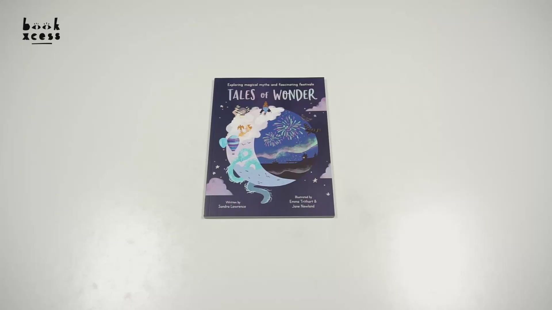 Translation missing: en.sections.featured_product.video_thumbnail_alt
