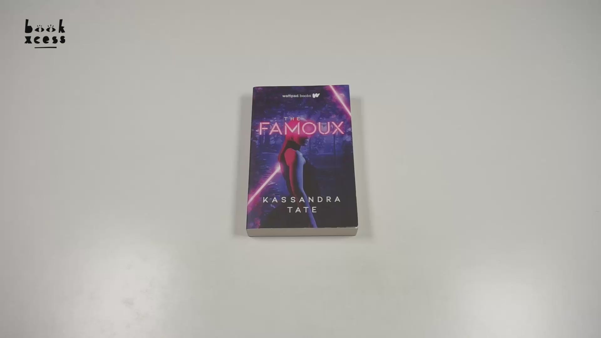 Translation missing: en.sections.featured_product.video_thumbnail_alt
