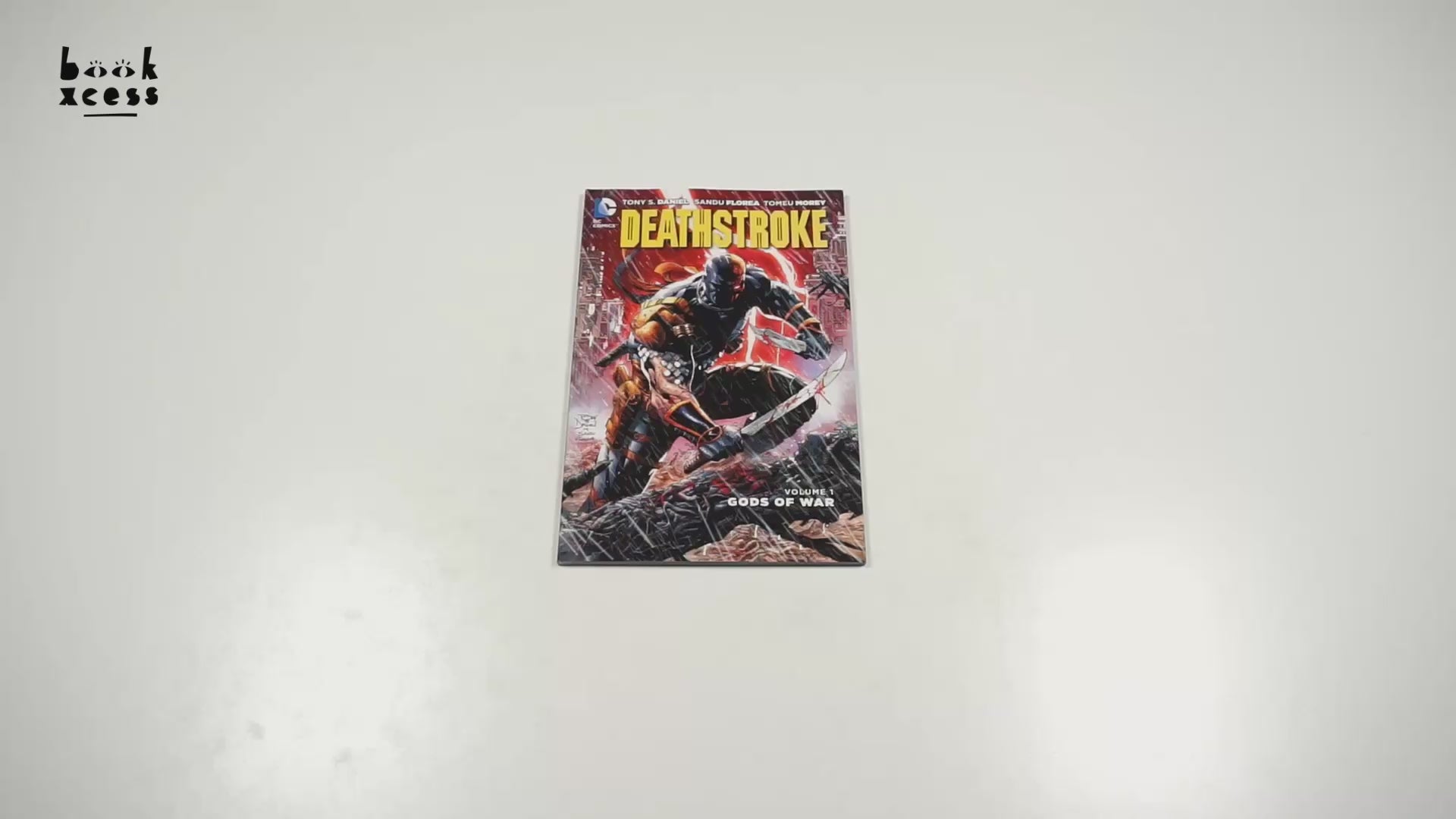 Translation missing: en.sections.featured_product.video_thumbnail_alt
