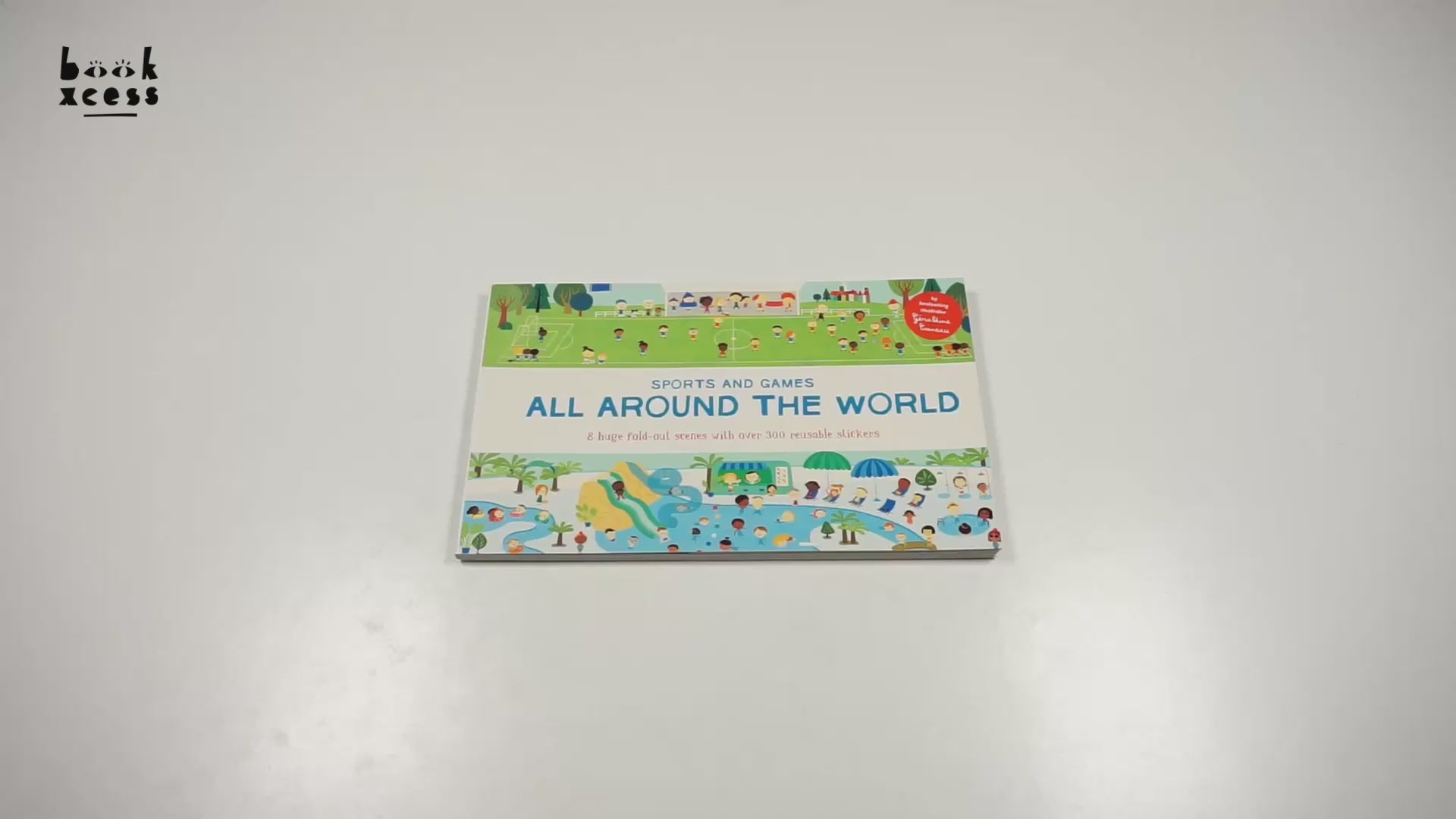 Translation missing: en.sections.featured_product.video_thumbnail_alt
