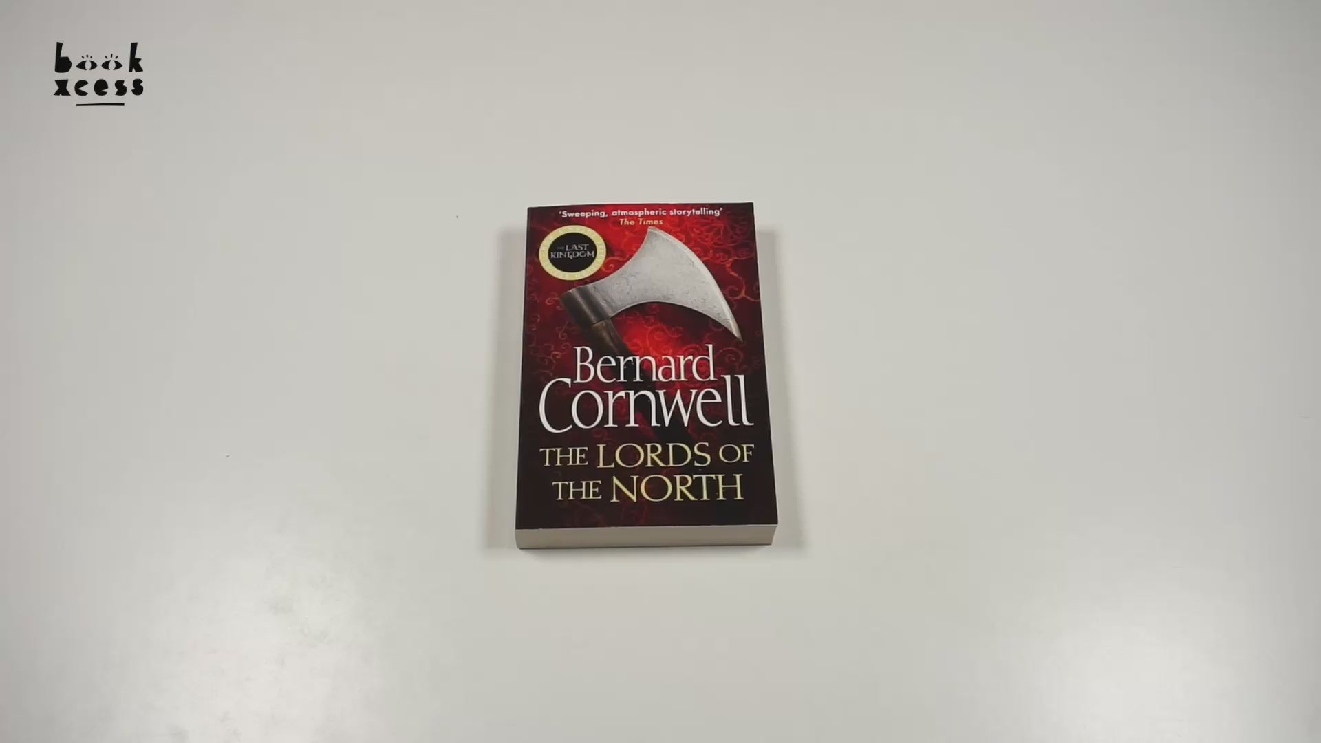 Translation missing: en.sections.featured_product.video_thumbnail_alt
