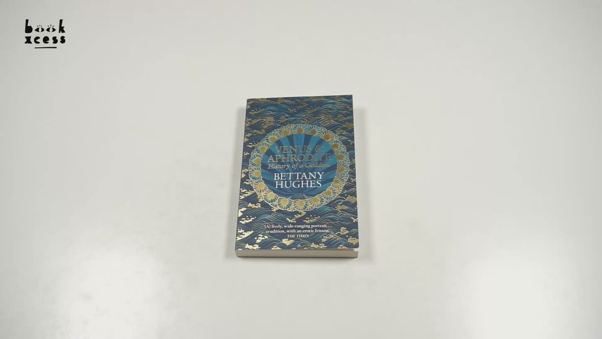 Translation missing: en.sections.featured_product.video_thumbnail_alt
