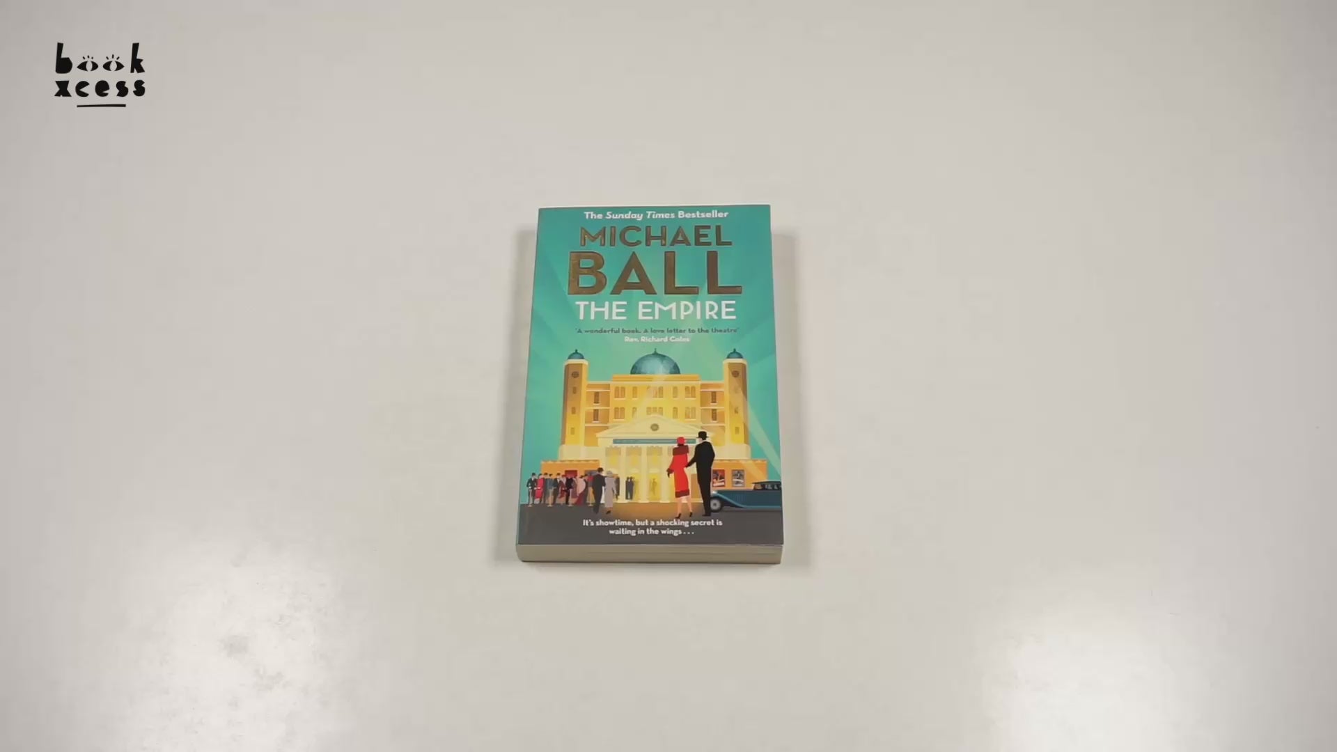 Translation missing: en.sections.featured_product.video_thumbnail_alt
