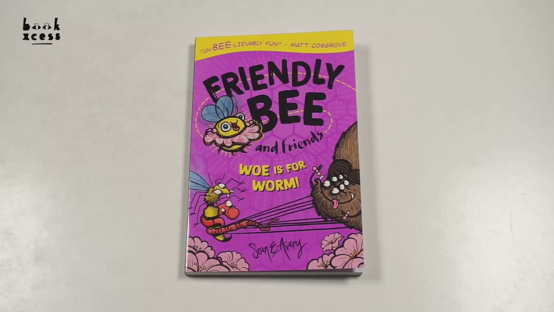 Translation missing: en.sections.featured_product.video_thumbnail_alt
