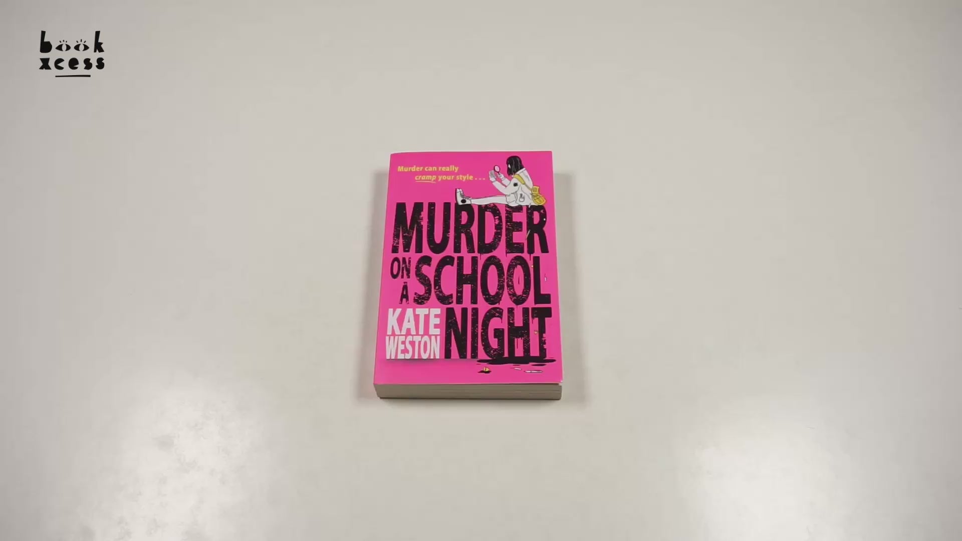 Translation missing: en.sections.featured_product.video_thumbnail_alt
