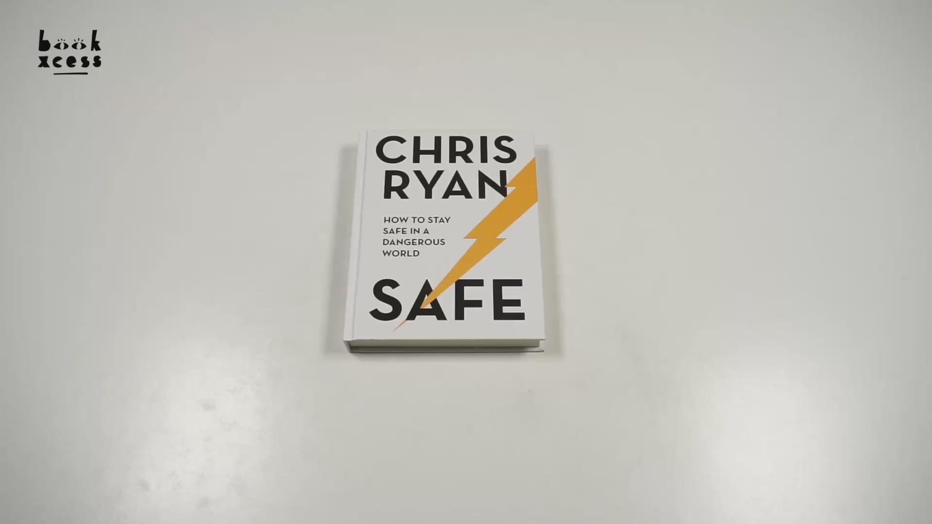 Translation missing: en.sections.featured_product.video_thumbnail_alt
