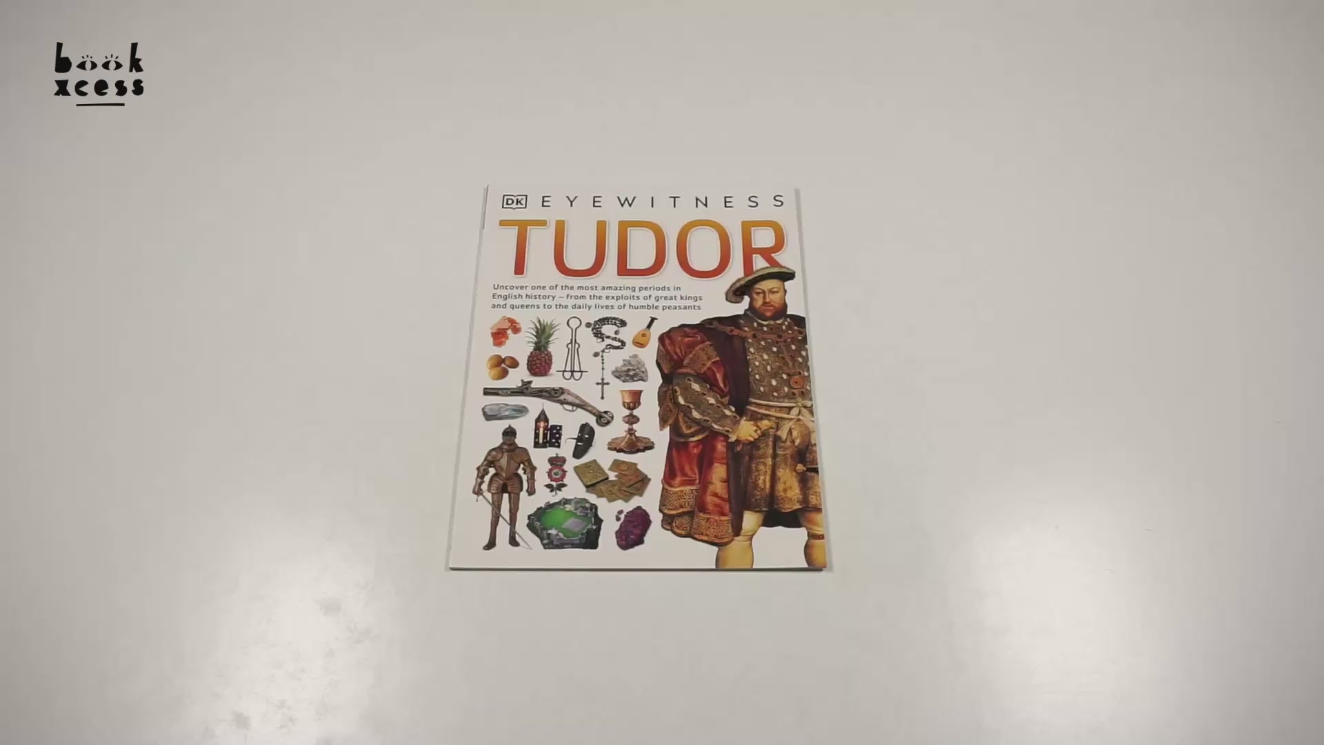 Translation missing: en.sections.featured_product.video_thumbnail_alt
