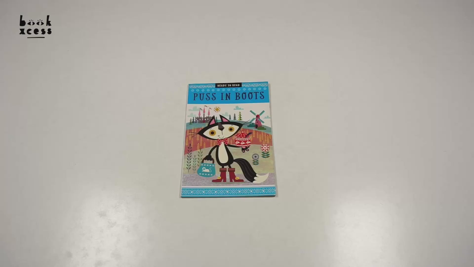 Translation missing: en.sections.featured_product.video_thumbnail_alt
