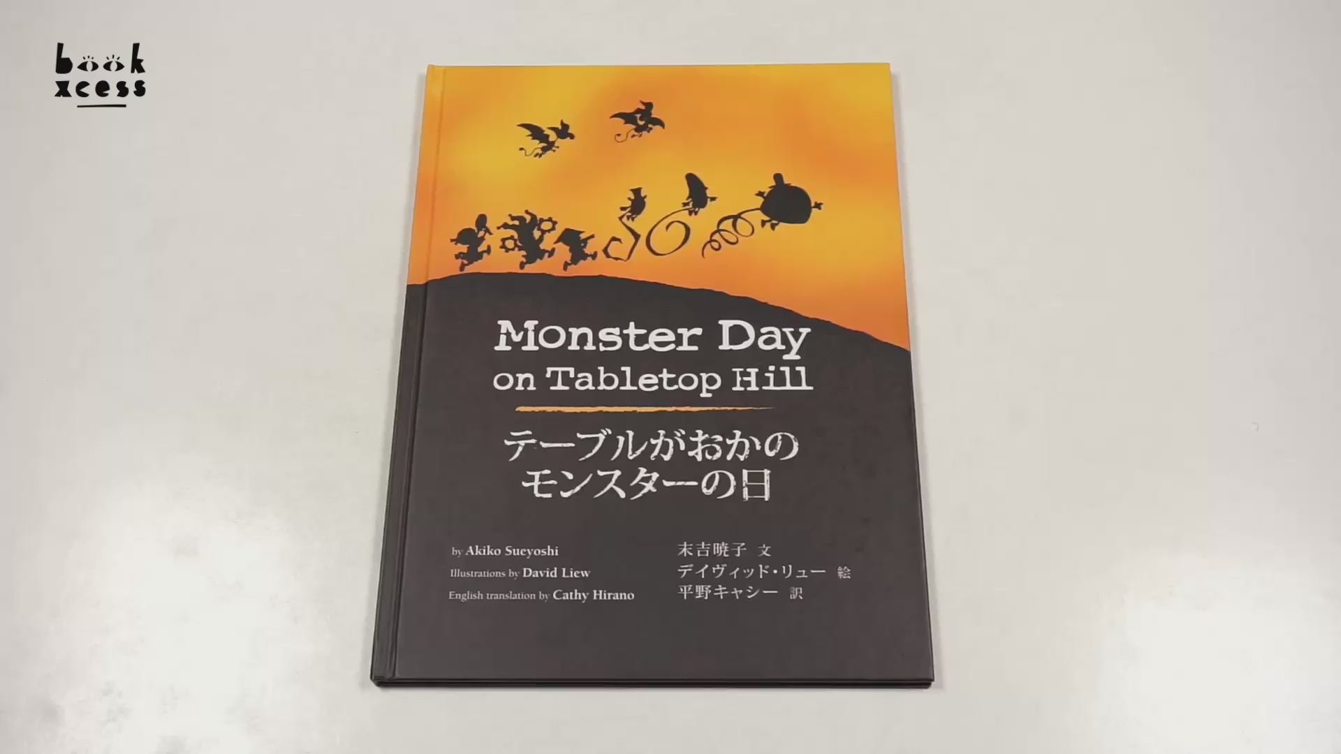 Translation missing: en.sections.featured_product.video_thumbnail_alt
