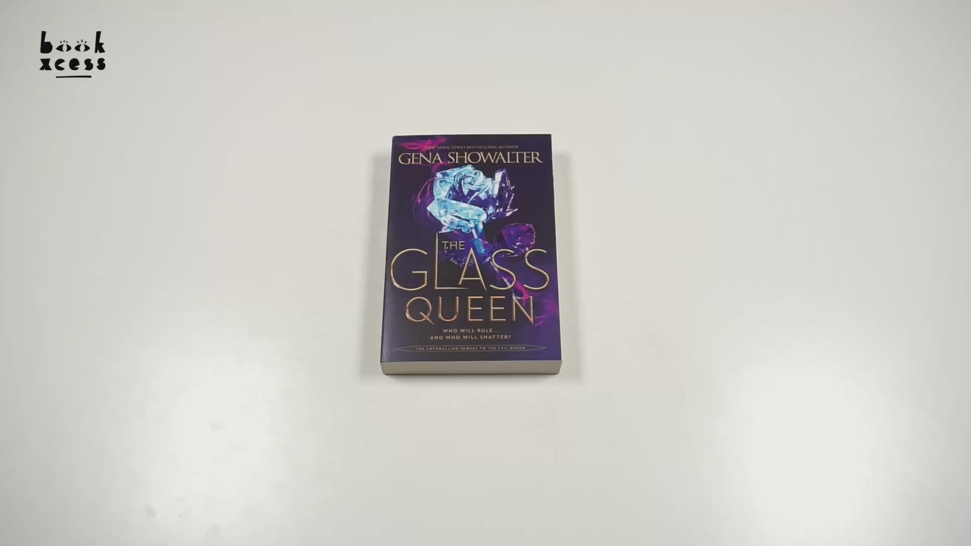 Translation missing: en.sections.featured_product.video_thumbnail_alt
