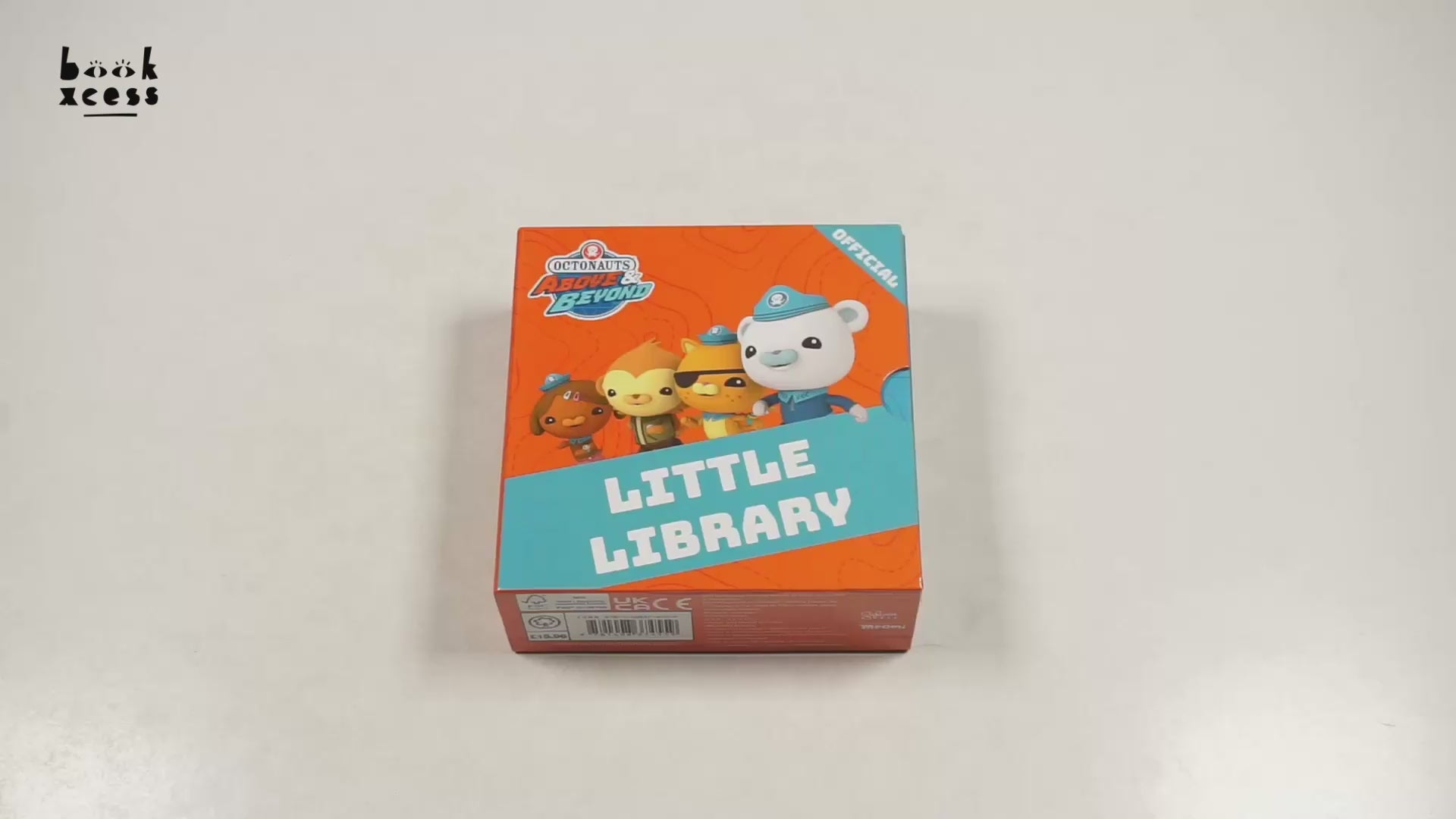 Translation missing: en.sections.featured_product.video_thumbnail_alt
