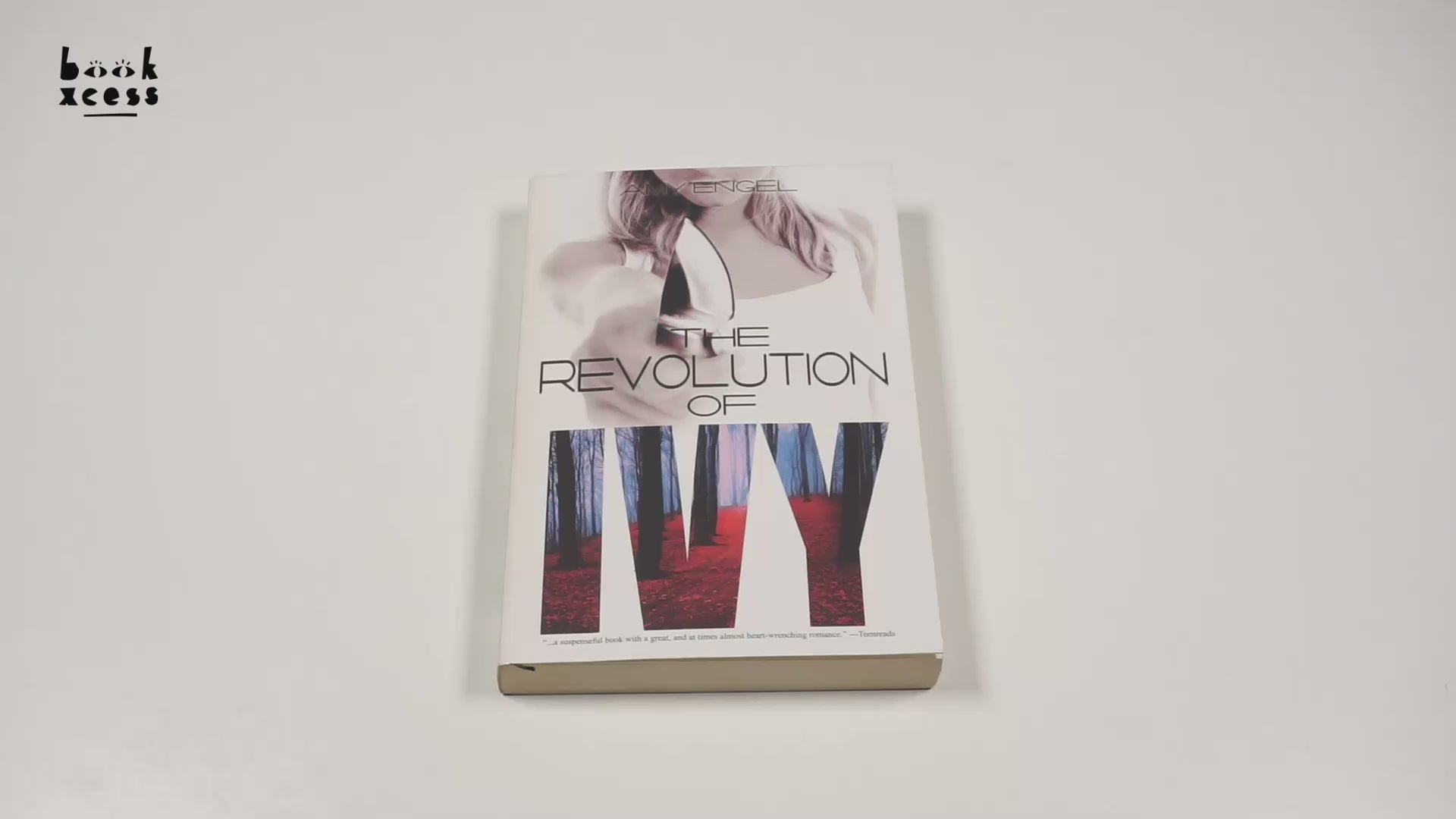 Translation missing: en.sections.featured_product.video_thumbnail_alt
