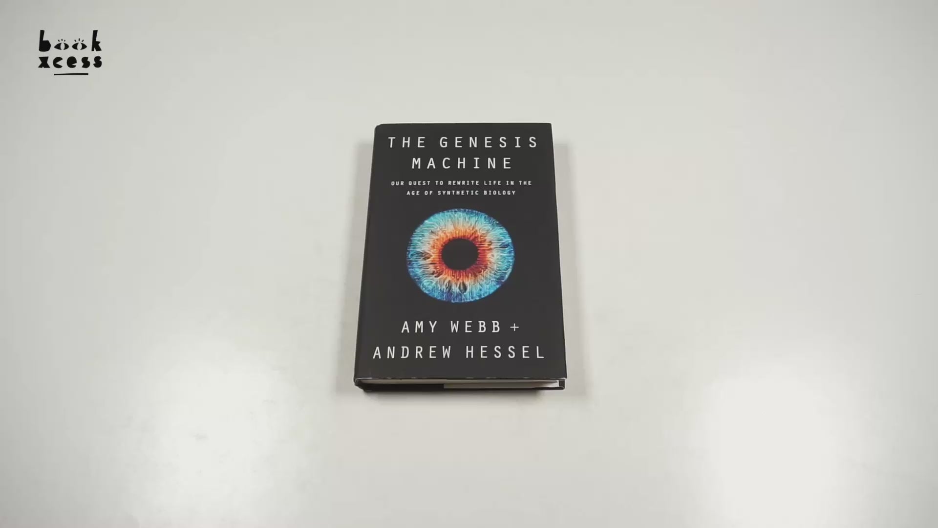 Translation missing: en.sections.featured_product.video_thumbnail_alt
