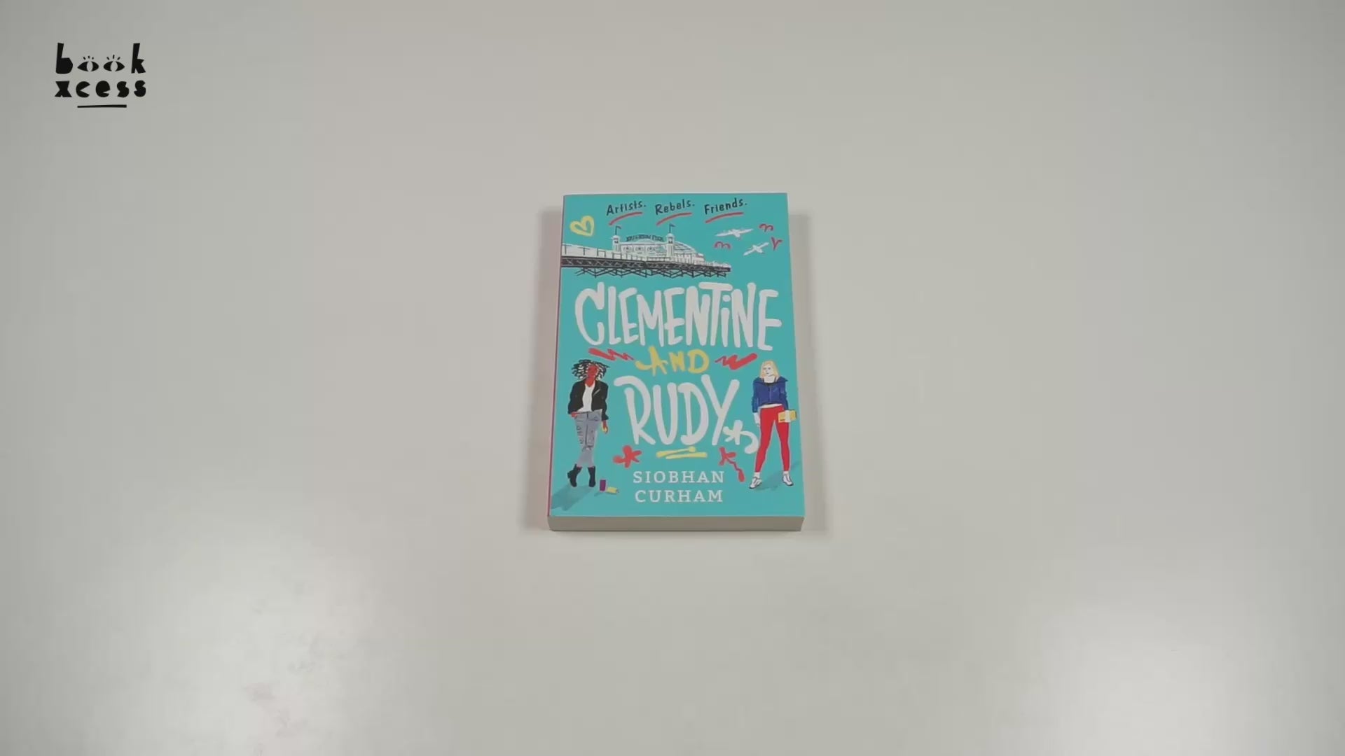 Translation missing: en.sections.featured_product.video_thumbnail_alt
