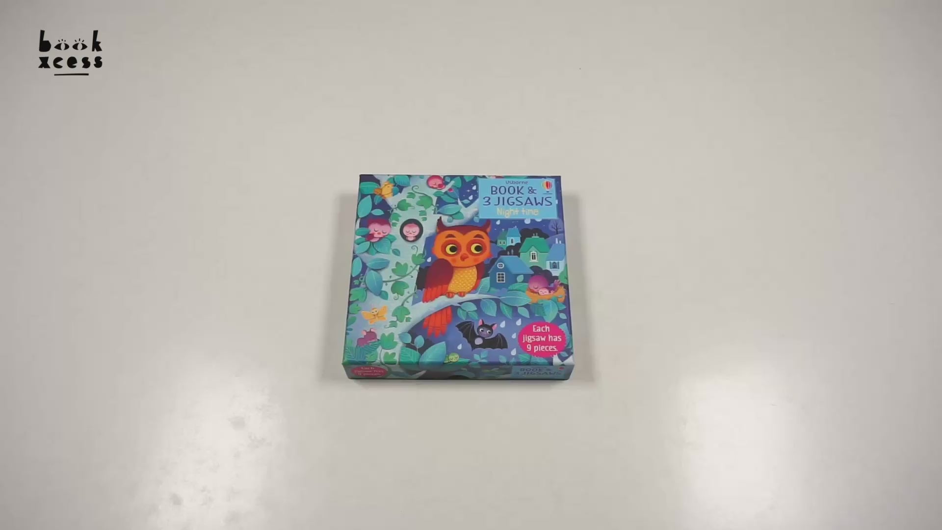 Translation missing: en.sections.featured_product.video_thumbnail_alt
