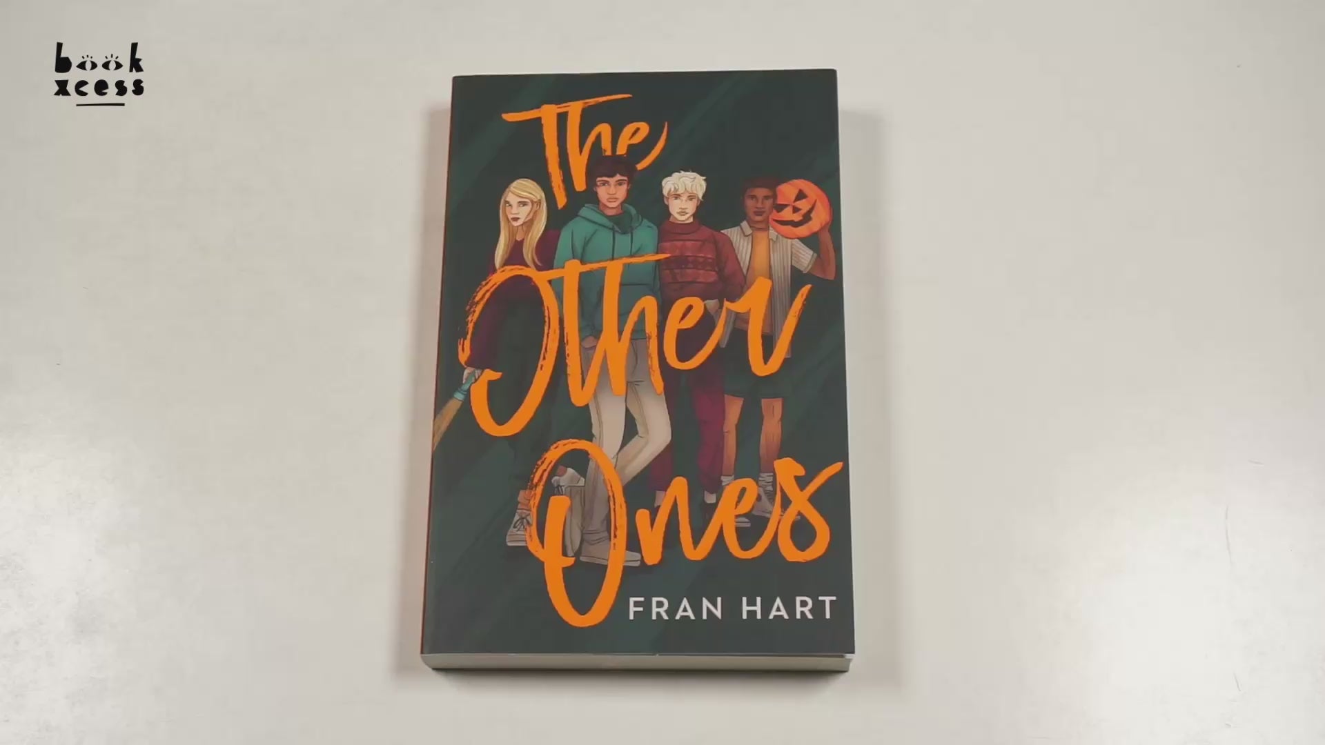 Translation missing: en.sections.featured_product.video_thumbnail_alt
