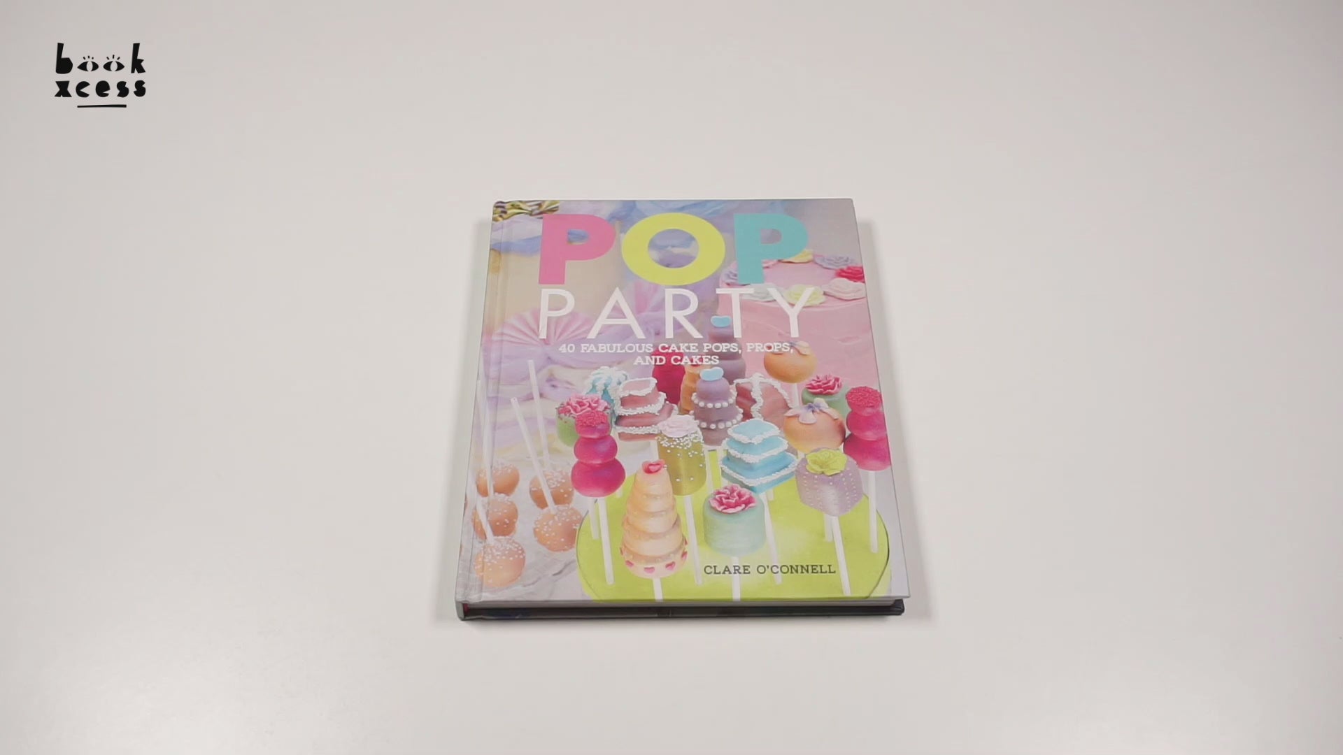 Translation missing: en.sections.featured_product.video_thumbnail_alt
