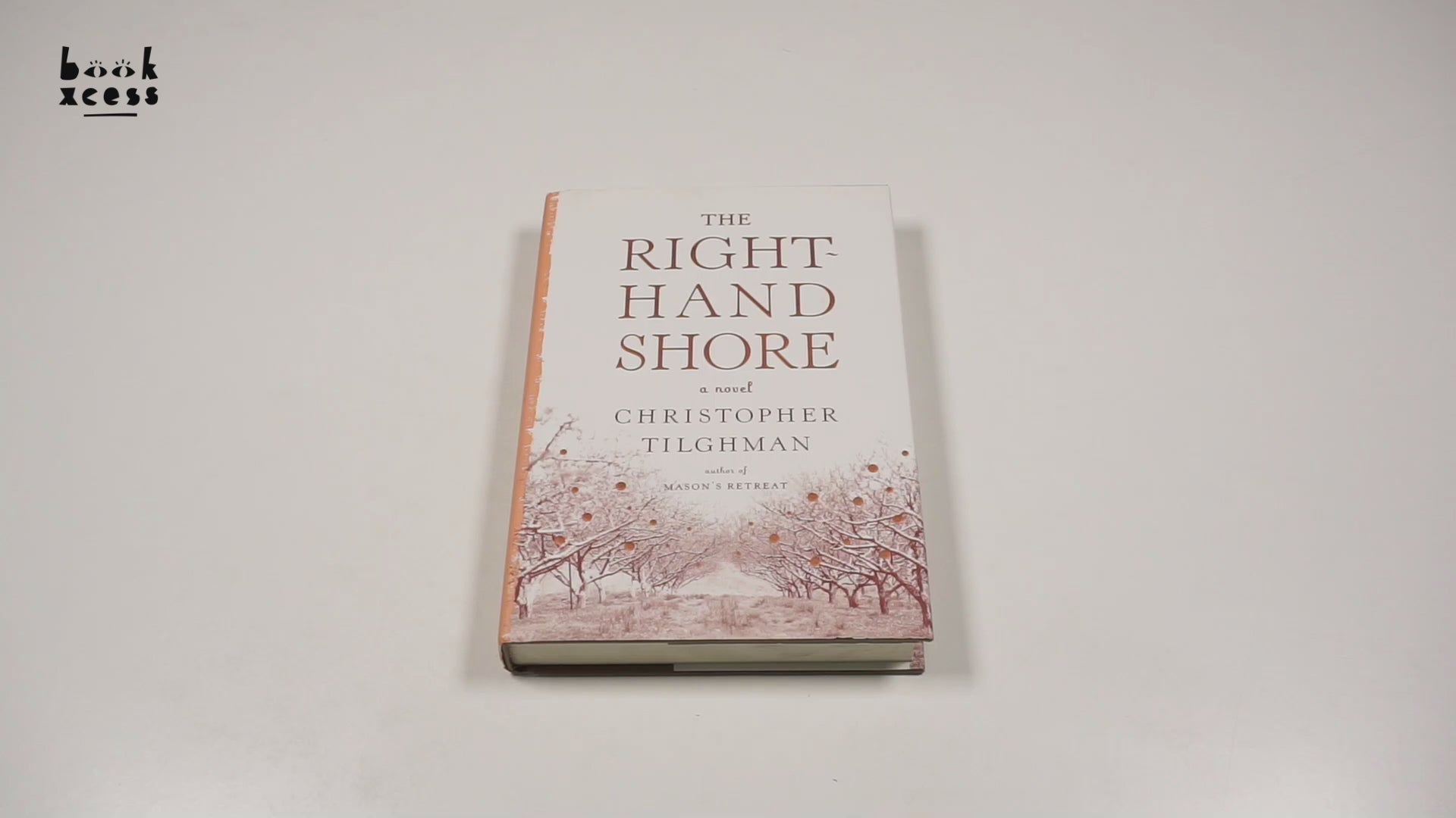 Translation missing: en.sections.featured_product.video_thumbnail_alt
