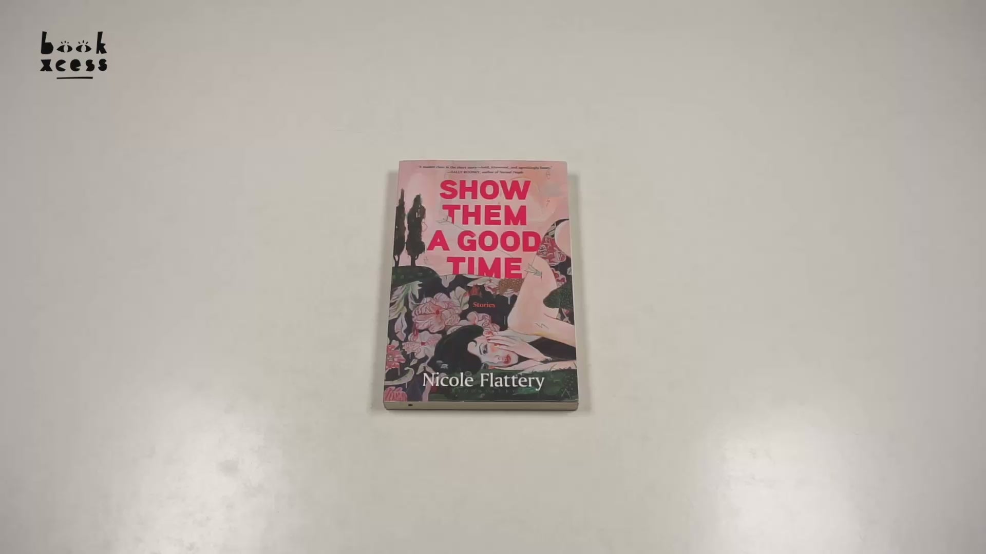 Translation missing: en.sections.featured_product.video_thumbnail_alt
