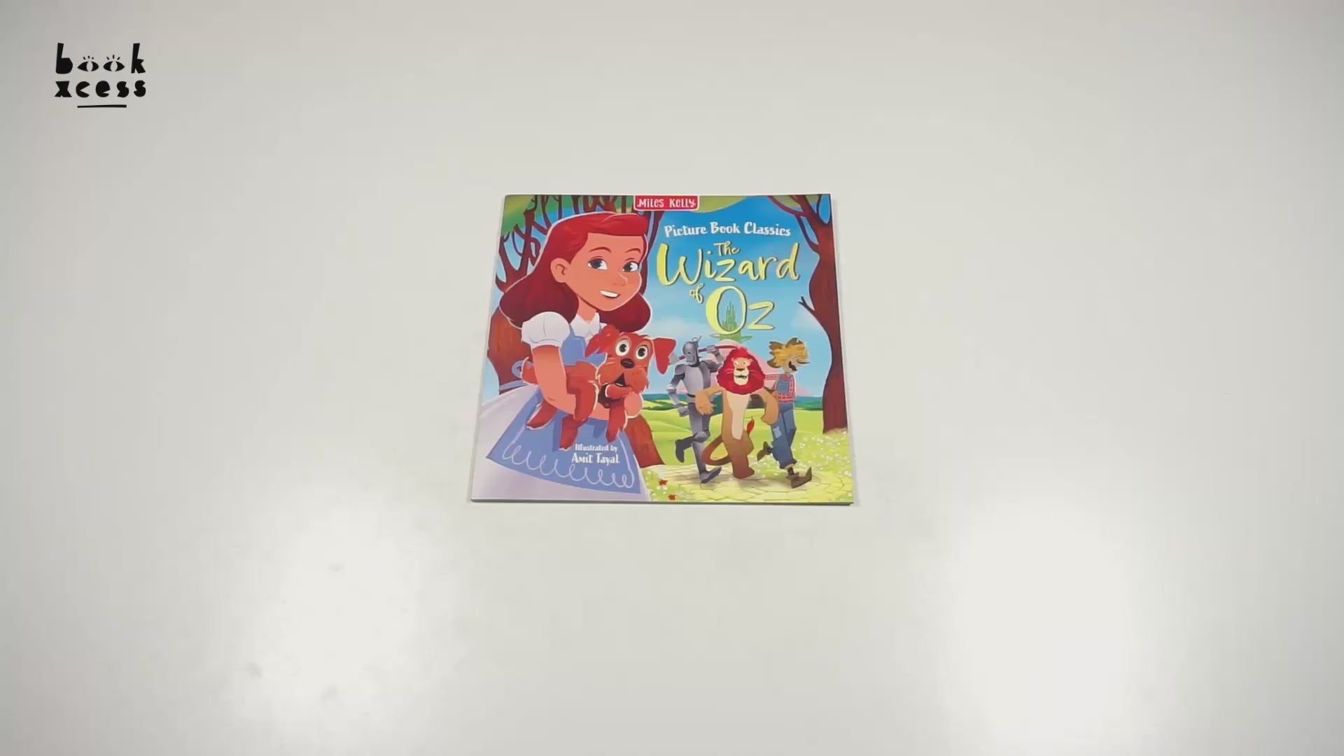 Translation missing: en.sections.featured_product.video_thumbnail_alt
