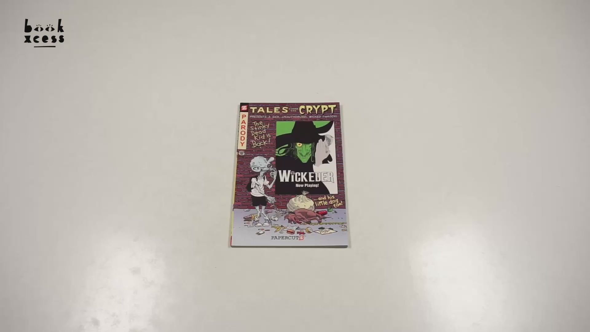 Translation missing: en.sections.featured_product.video_thumbnail_alt
