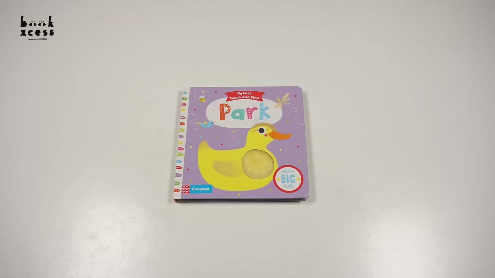 Translation missing: en.sections.featured_product.video_thumbnail_alt
