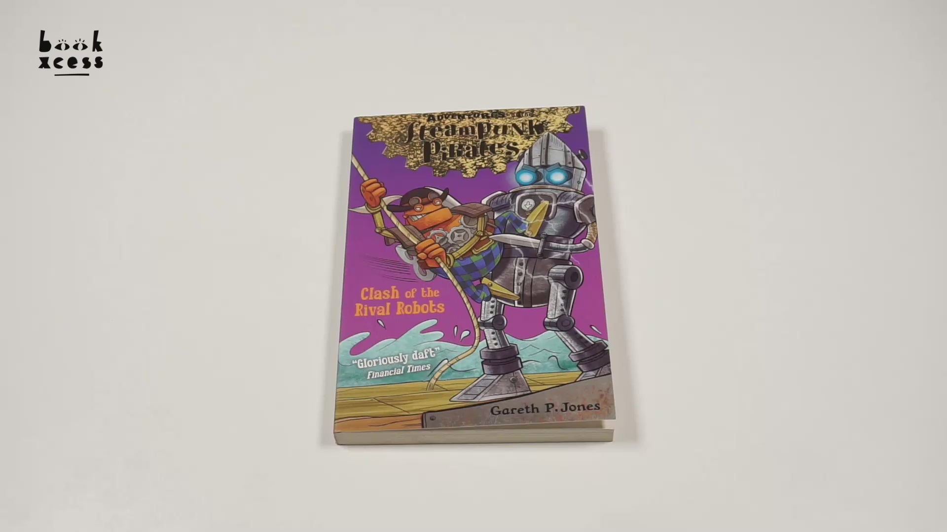 Translation missing: en.sections.featured_product.video_thumbnail_alt
