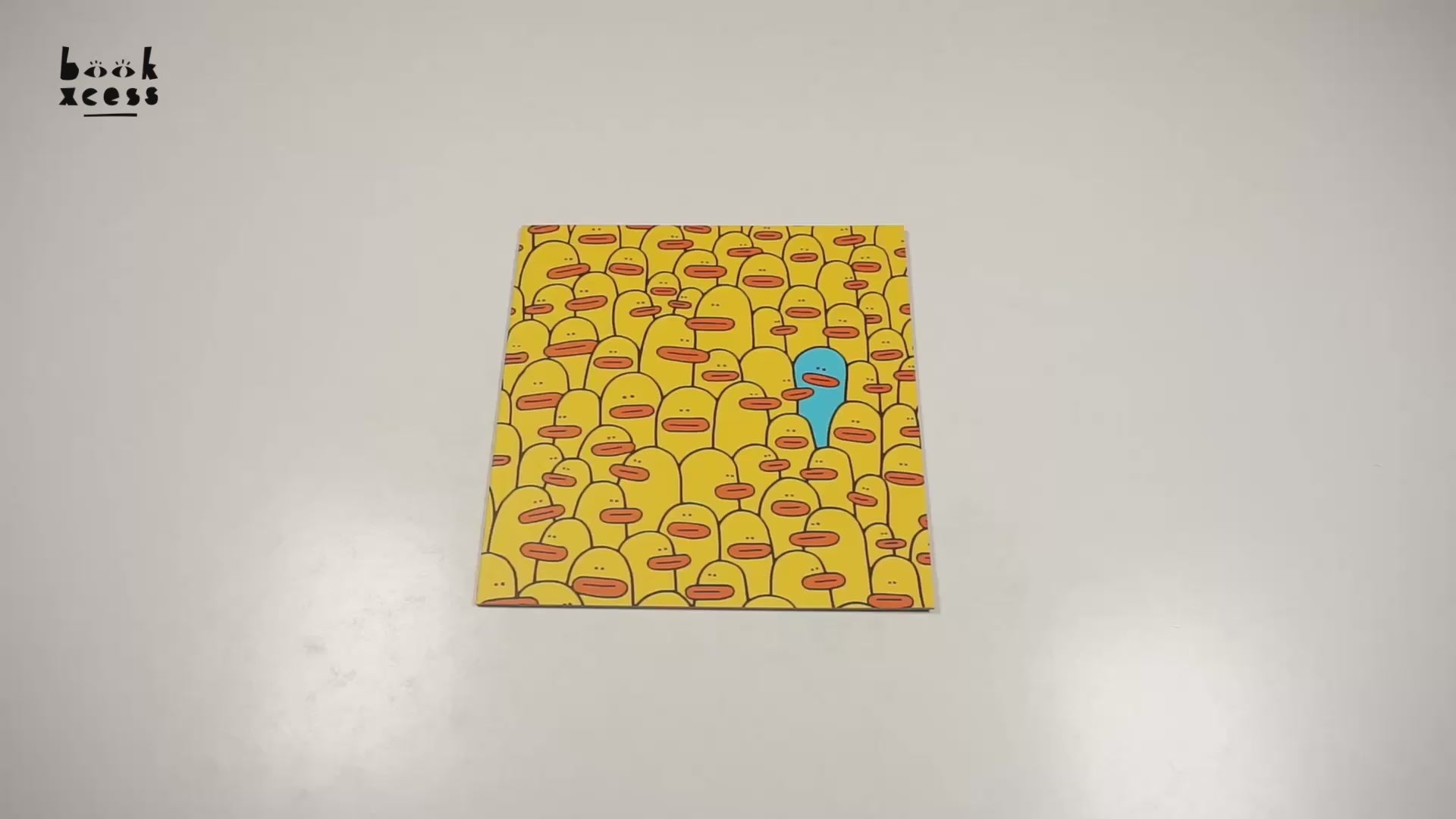 Translation missing: en.sections.featured_product.video_thumbnail_alt
