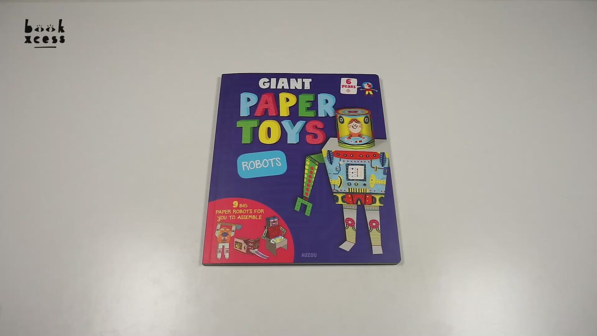 Translation missing: en.sections.featured_product.video_thumbnail_alt
