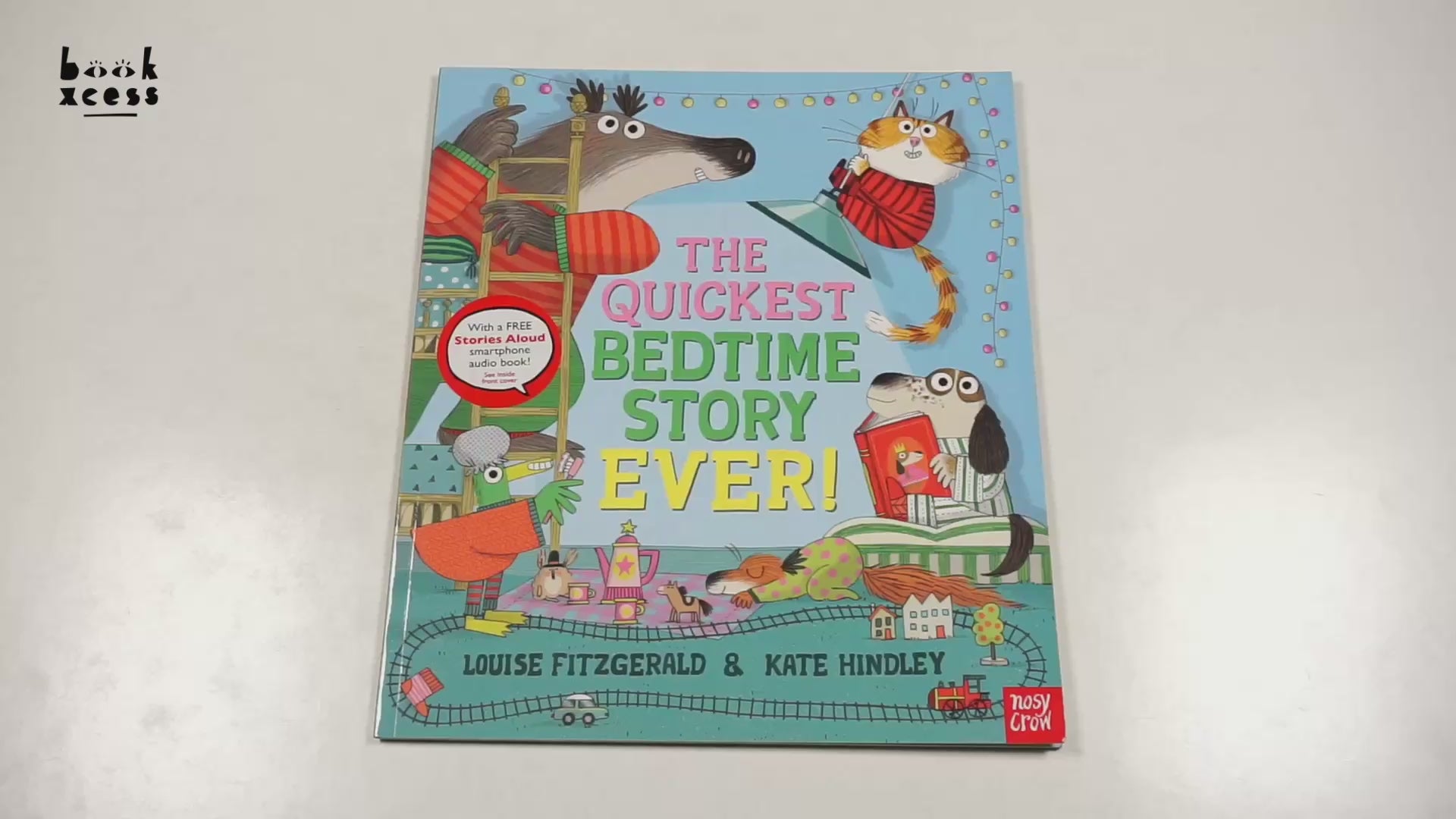 Translation missing: en.sections.featured_product.video_thumbnail_alt
