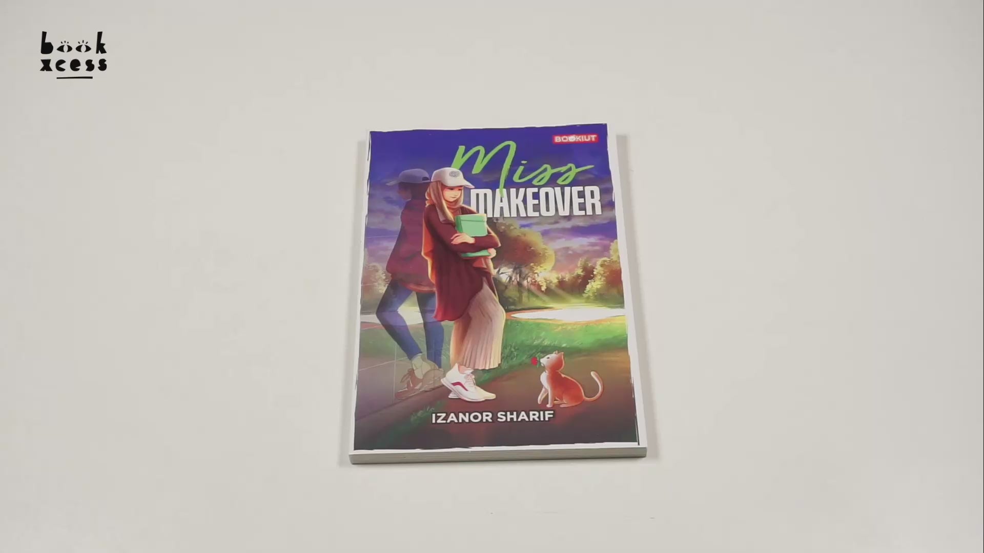 Translation missing: en.sections.featured_product.video_thumbnail_alt
