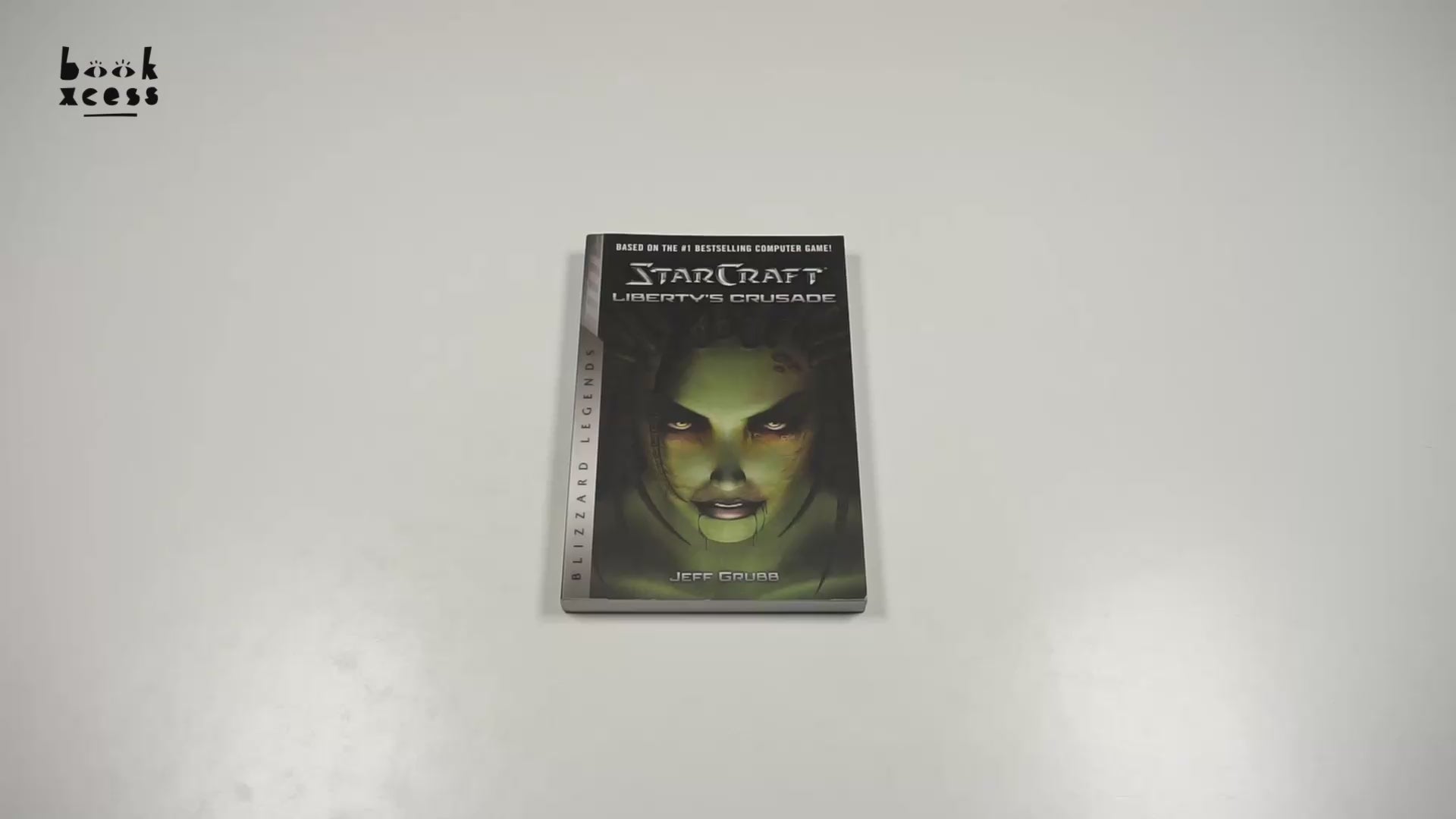 Translation missing: en.sections.featured_product.video_thumbnail_alt
