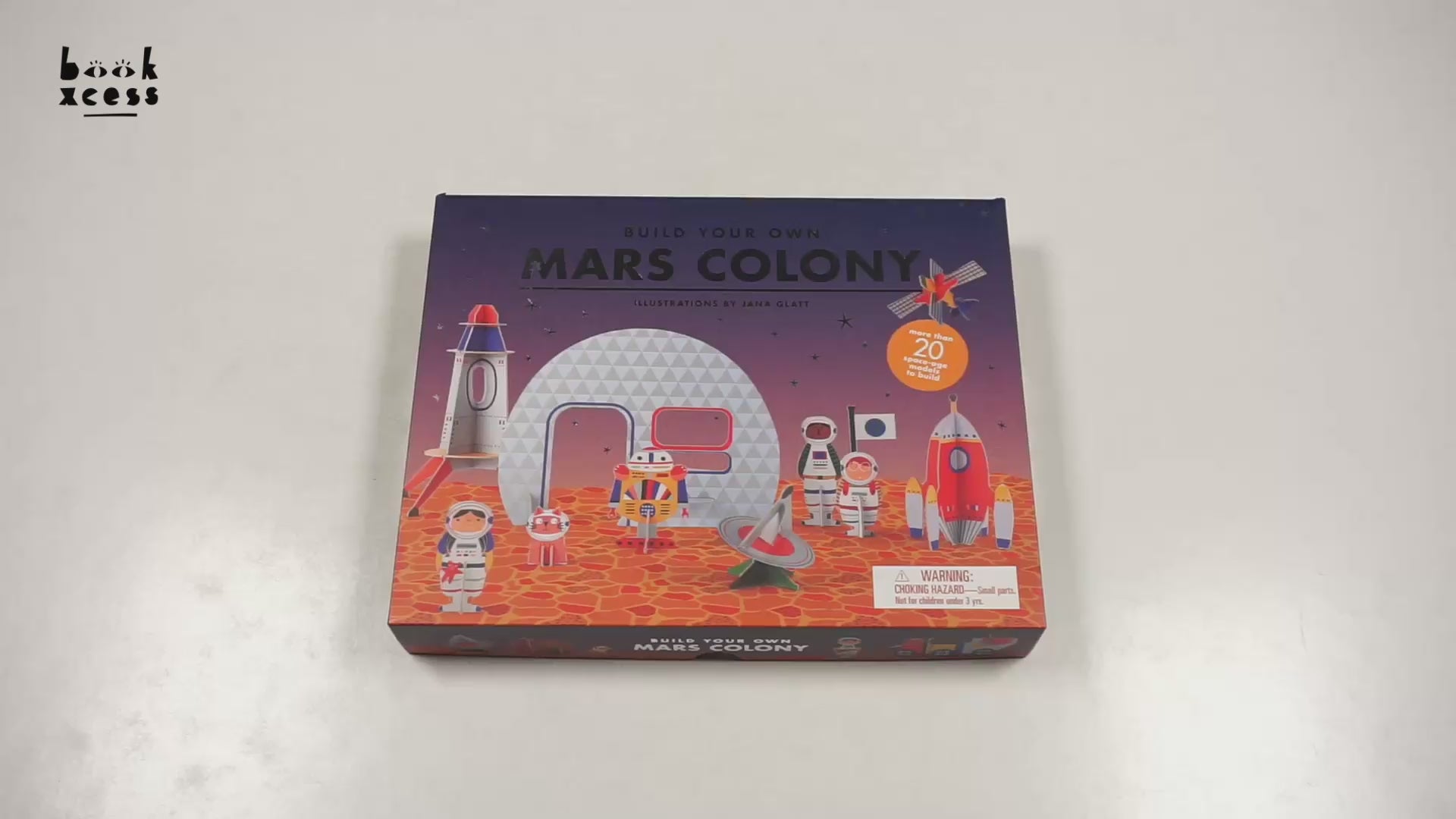 Translation missing: en.sections.featured_product.video_thumbnail_alt
