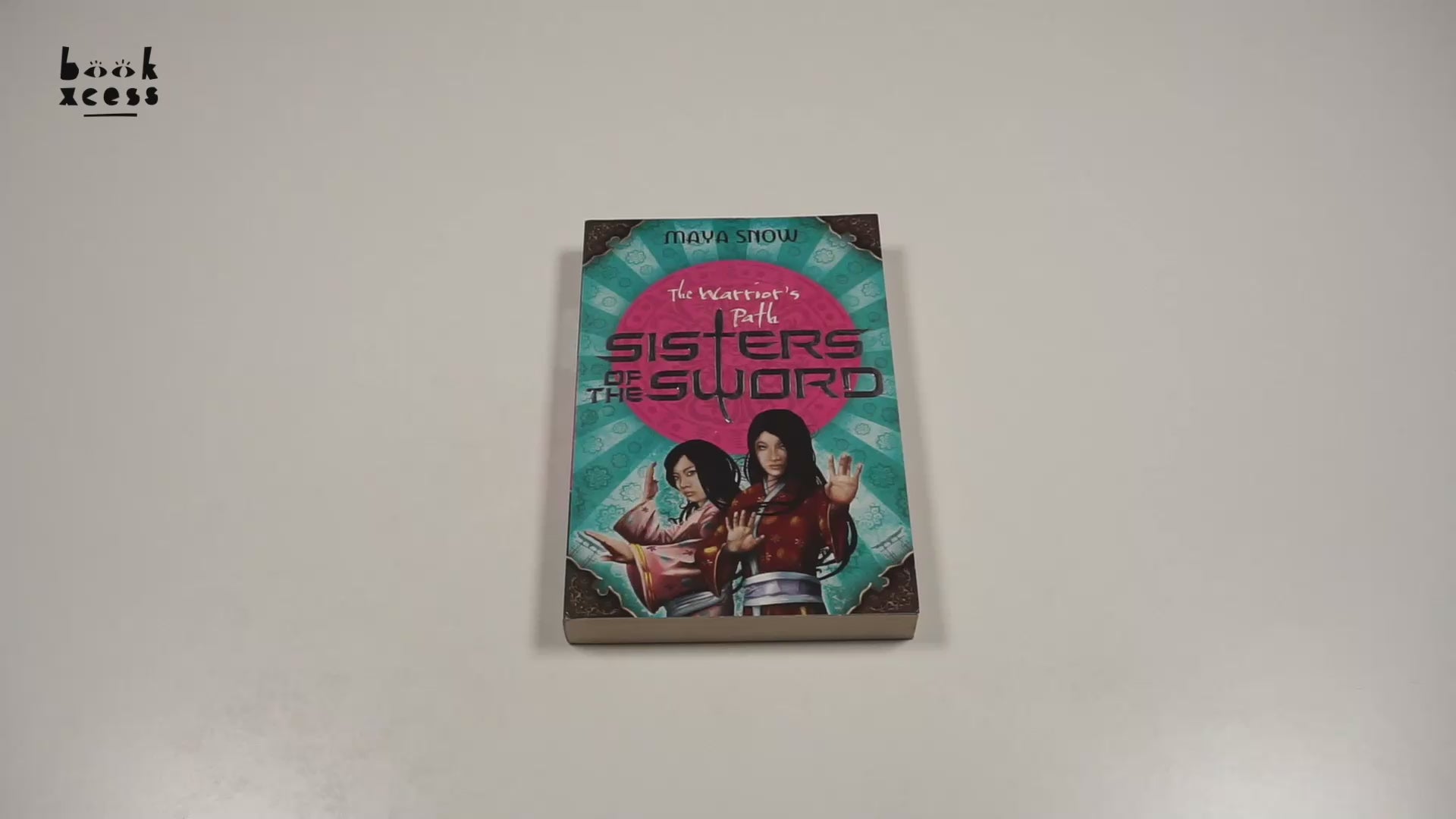 Translation missing: en.sections.featured_product.video_thumbnail_alt
