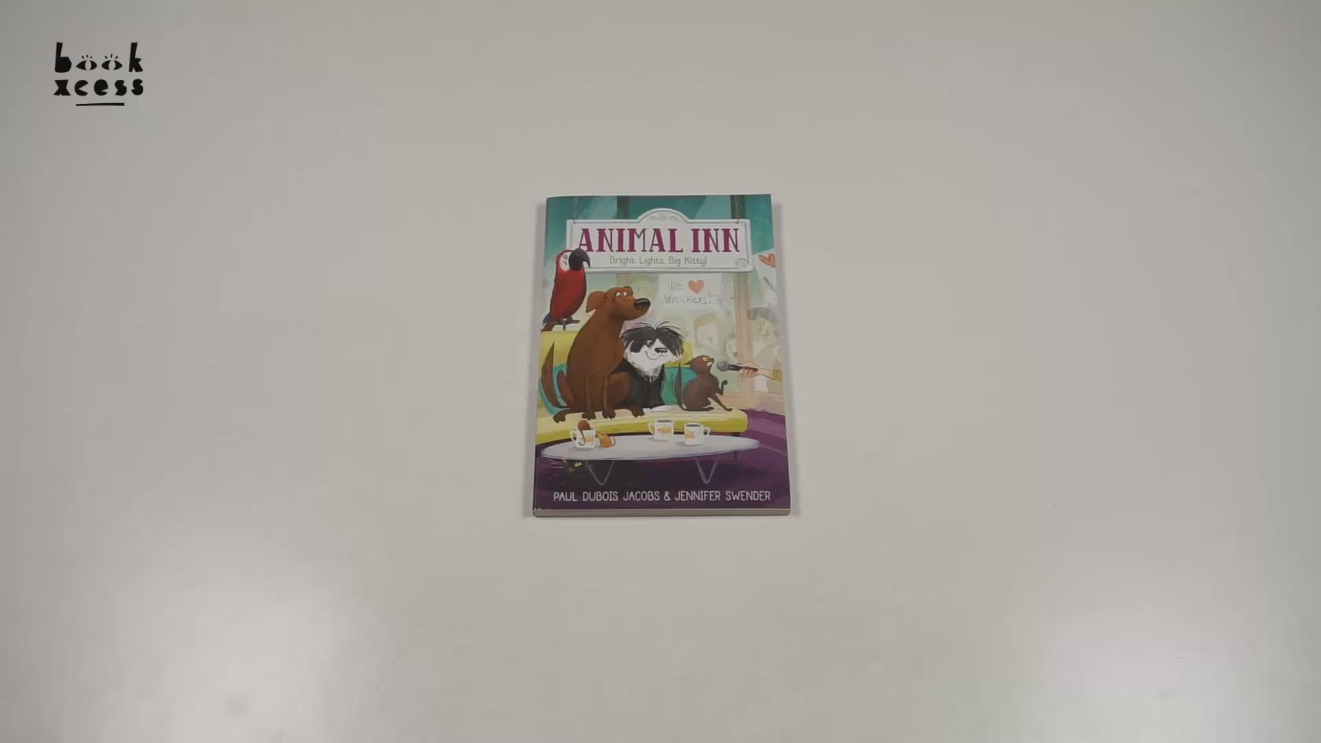 Translation missing: en.sections.featured_product.video_thumbnail_alt
