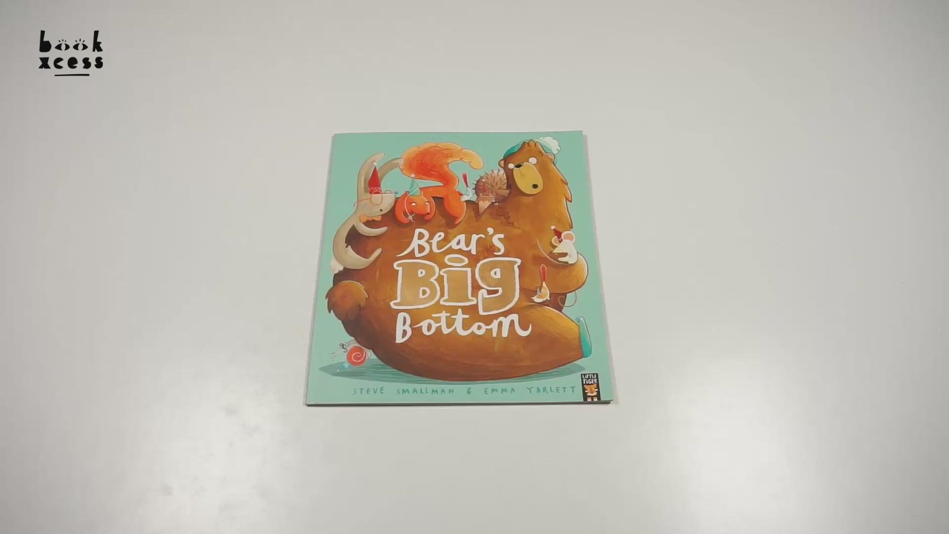 Translation missing: en.sections.featured_product.video_thumbnail_alt
