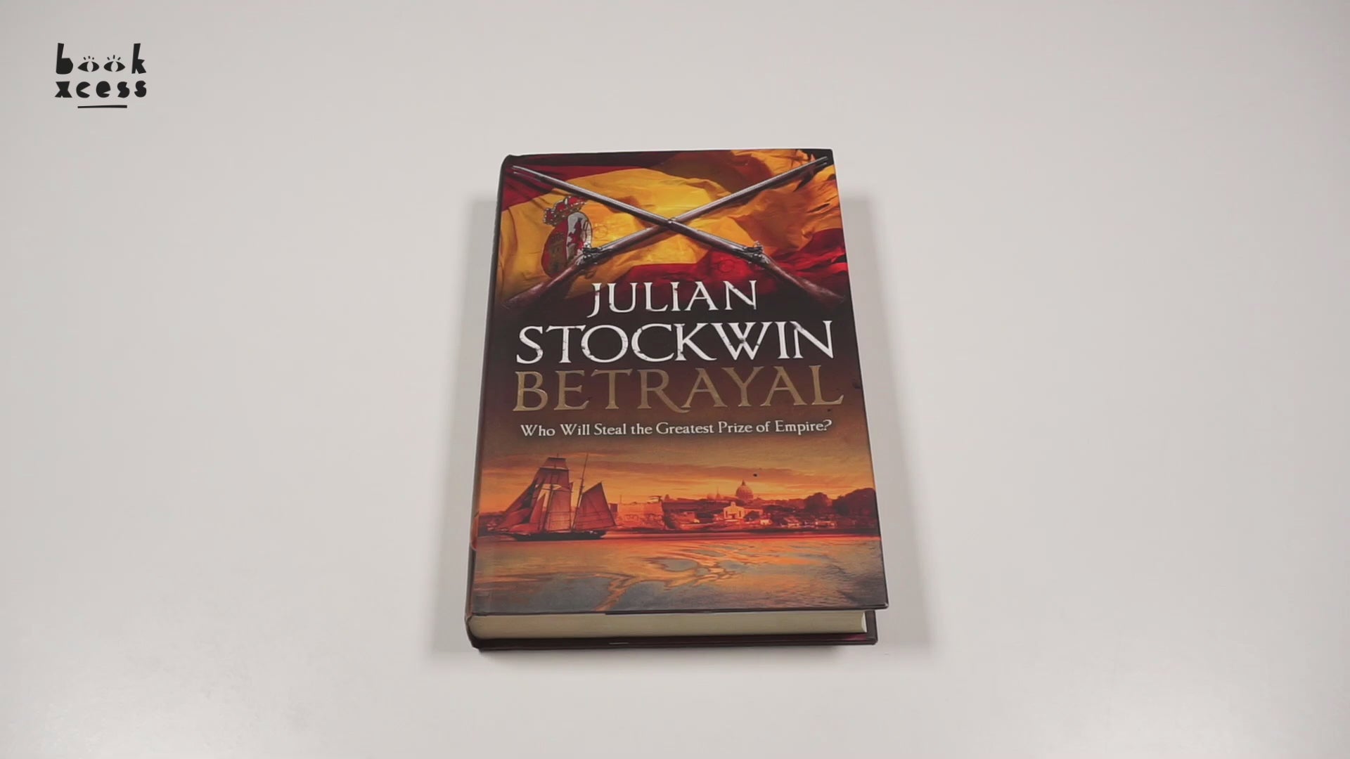 Translation missing: en.sections.featured_product.video_thumbnail_alt
