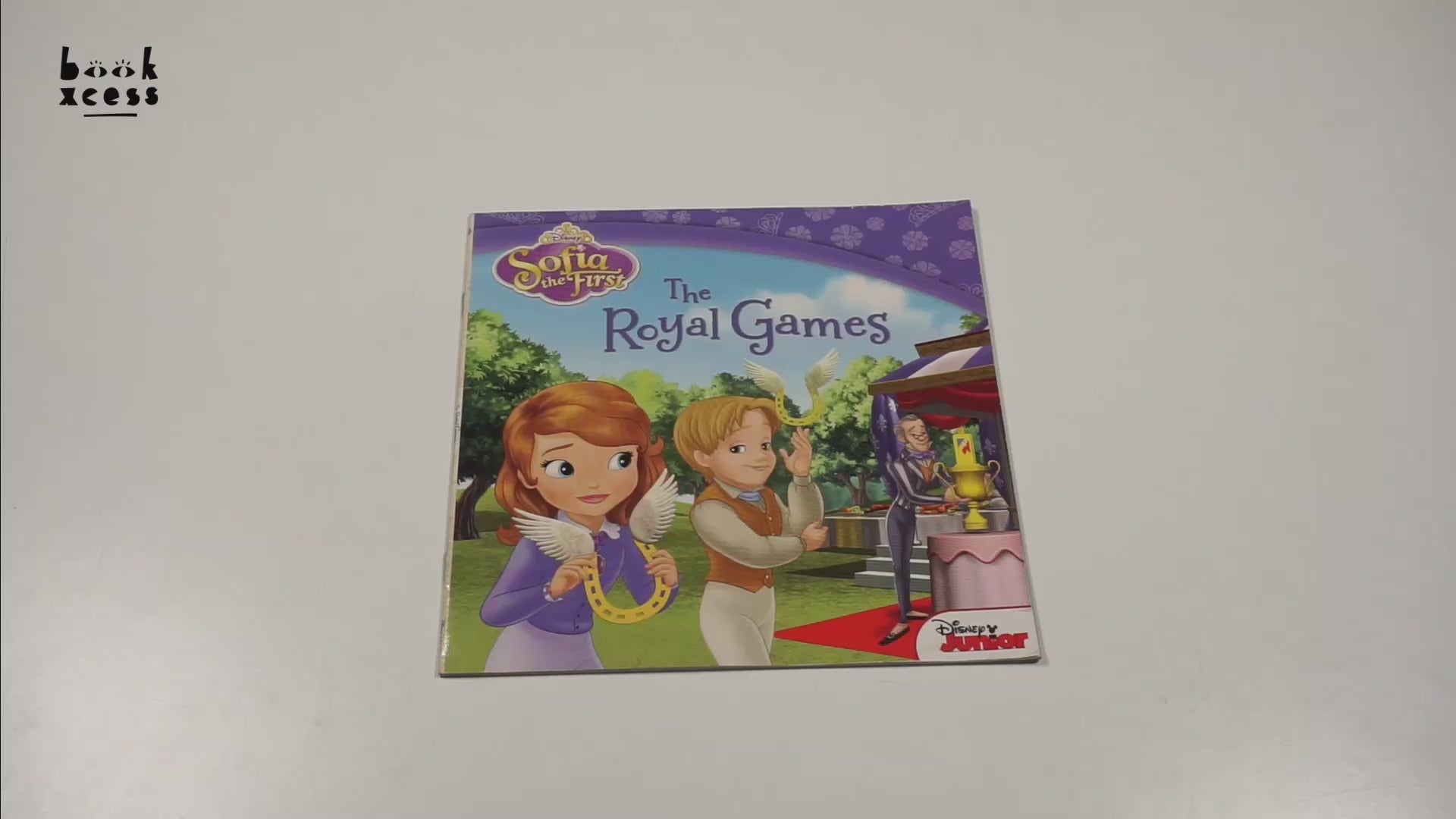 Translation missing: en.sections.featured_product.video_thumbnail_alt
