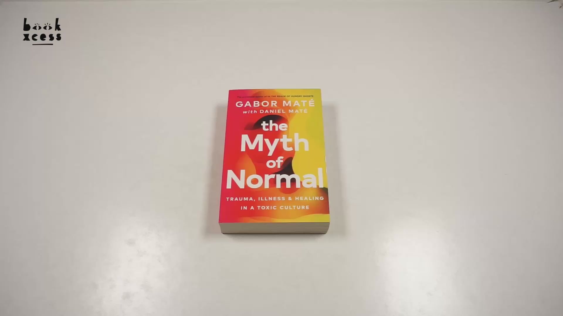 Translation missing: en.sections.featured_product.video_thumbnail_alt
