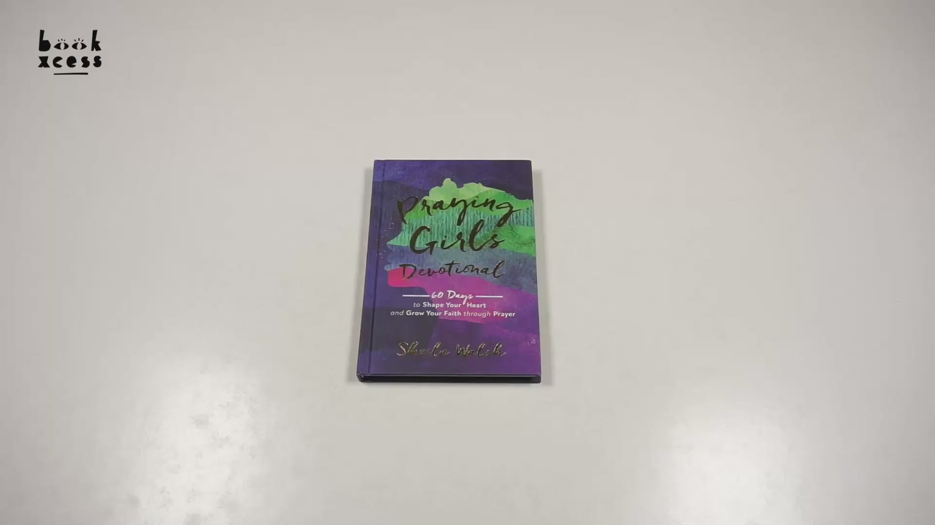 Translation missing: en.sections.featured_product.video_thumbnail_alt
