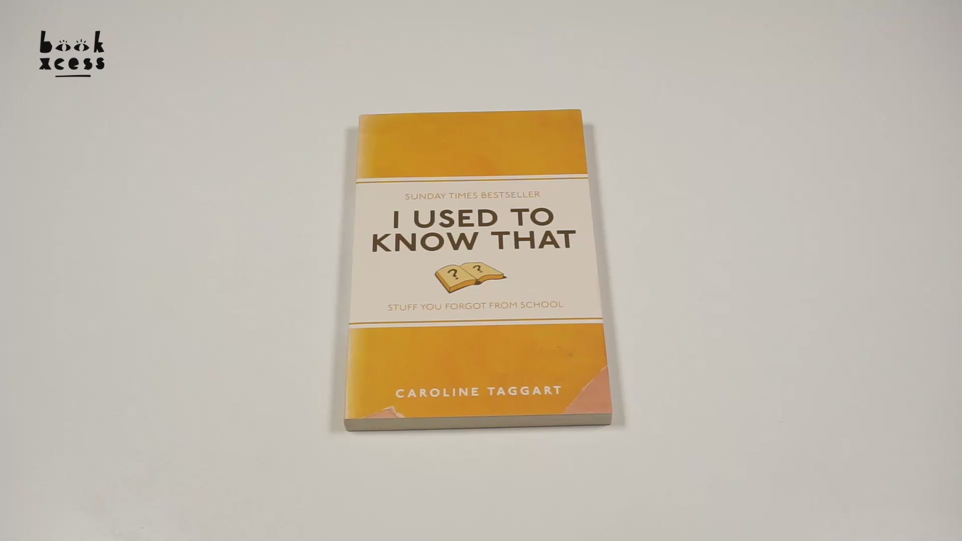 Translation missing: en.sections.featured_product.video_thumbnail_alt
