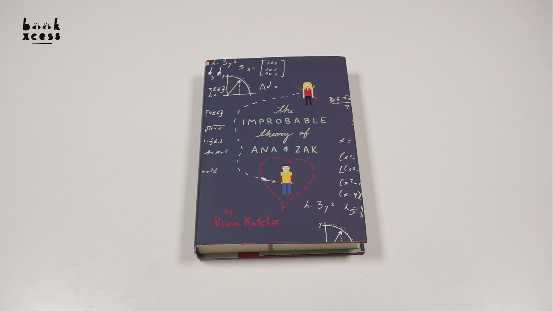 Translation missing: en.sections.featured_product.video_thumbnail_alt
