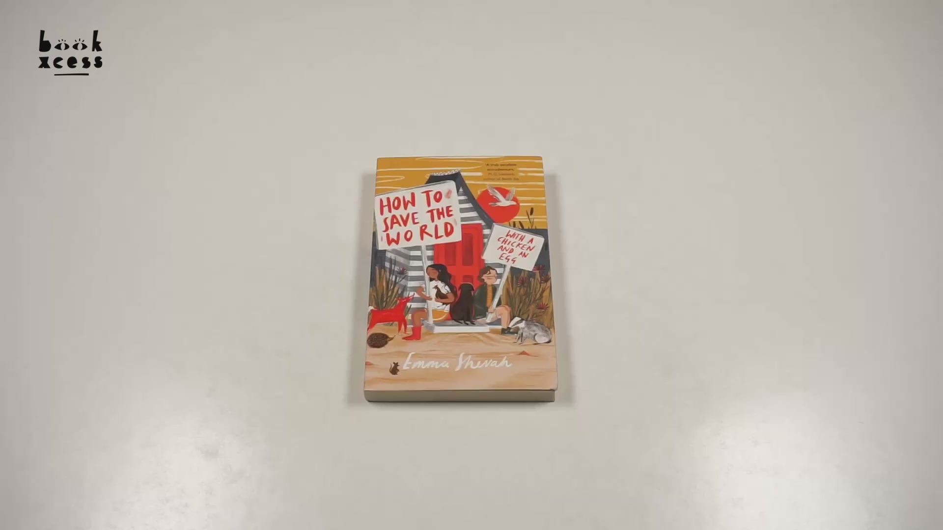 Translation missing: en.sections.featured_product.video_thumbnail_alt
