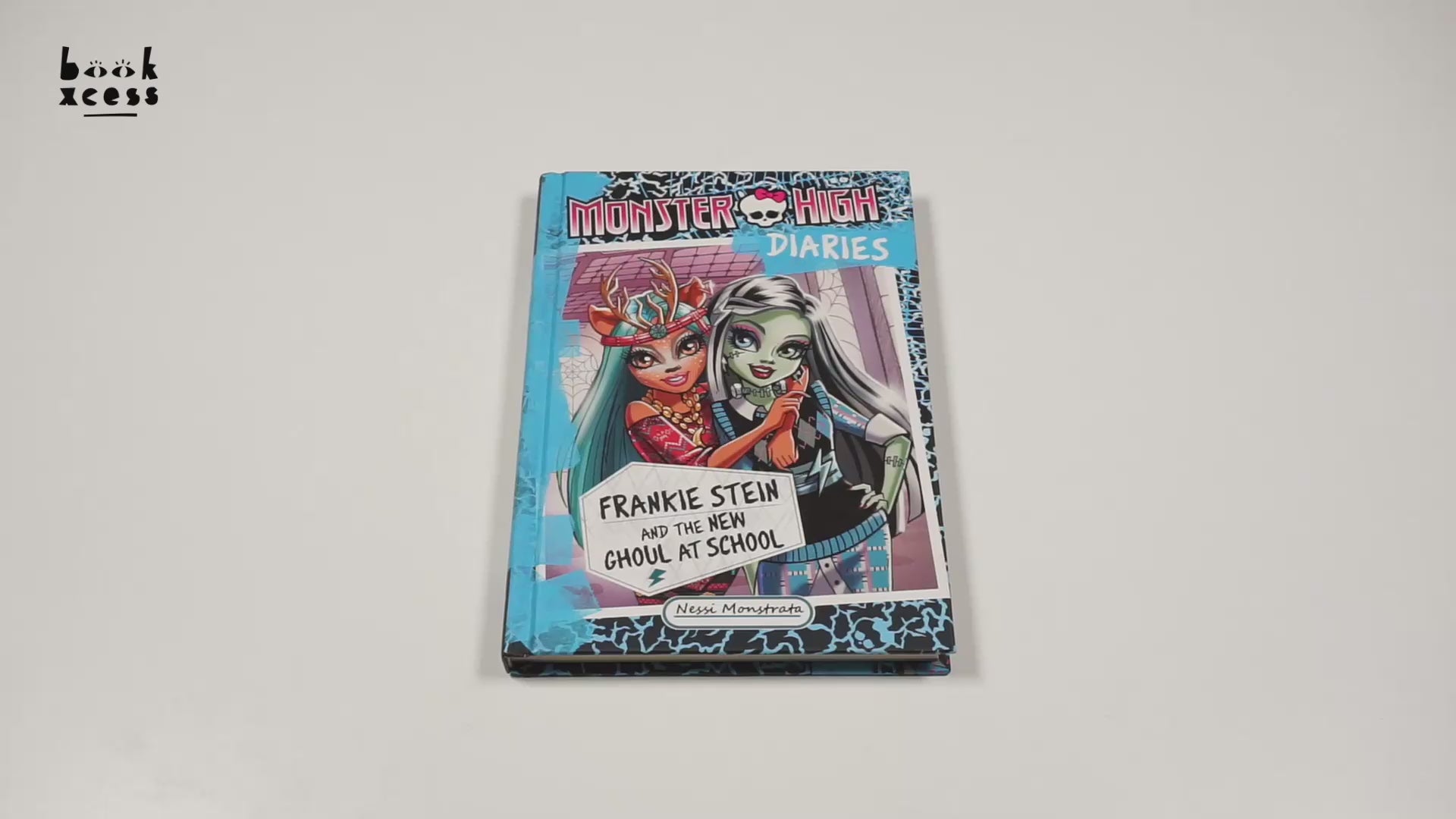 Translation missing: en.sections.featured_product.video_thumbnail_alt
