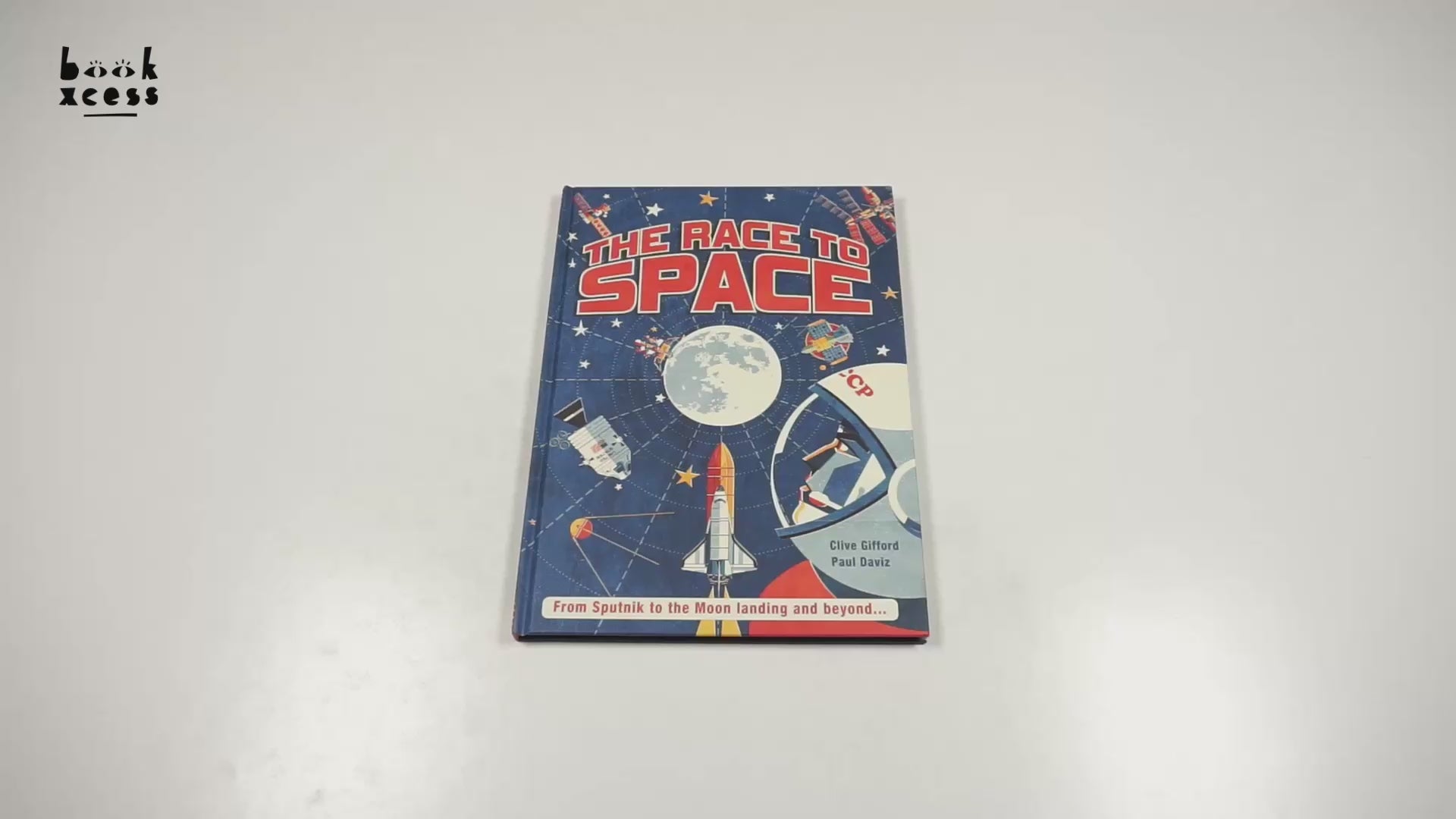 Translation missing: en.sections.featured_product.video_thumbnail_alt
