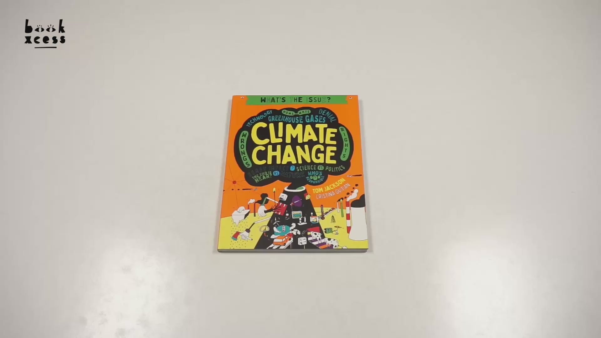 Translation missing: en.sections.featured_product.video_thumbnail_alt
