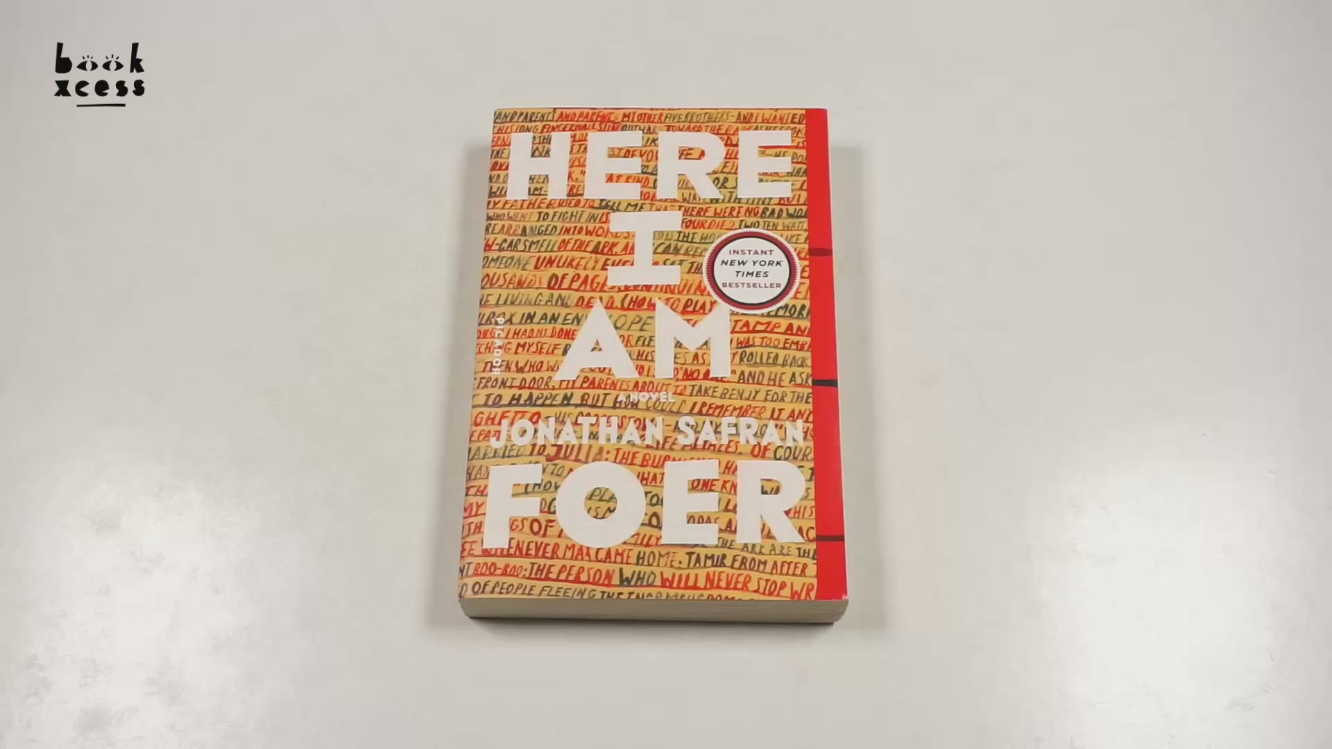 Translation missing: en.sections.featured_product.video_thumbnail_alt
