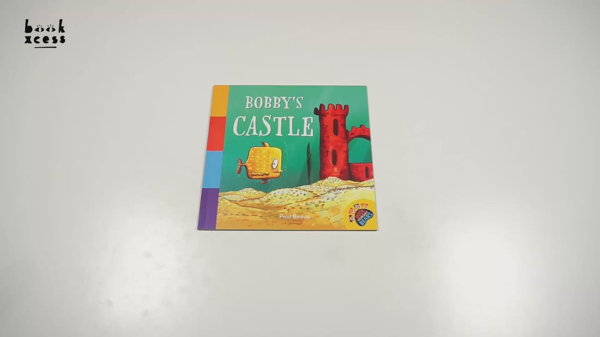 Translation missing: en.sections.featured_product.video_thumbnail_alt
