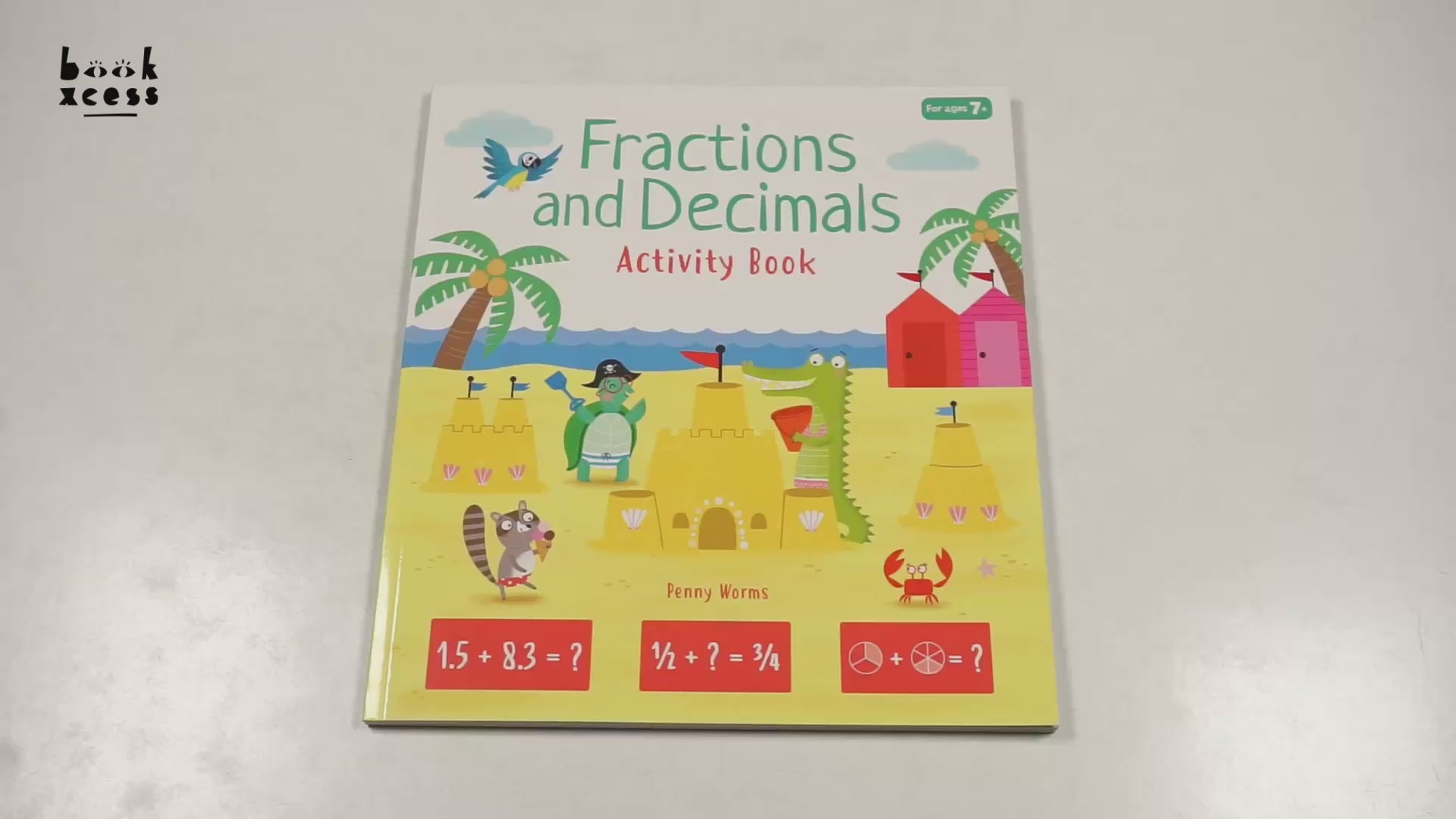 Translation missing: en.sections.featured_product.video_thumbnail_alt
