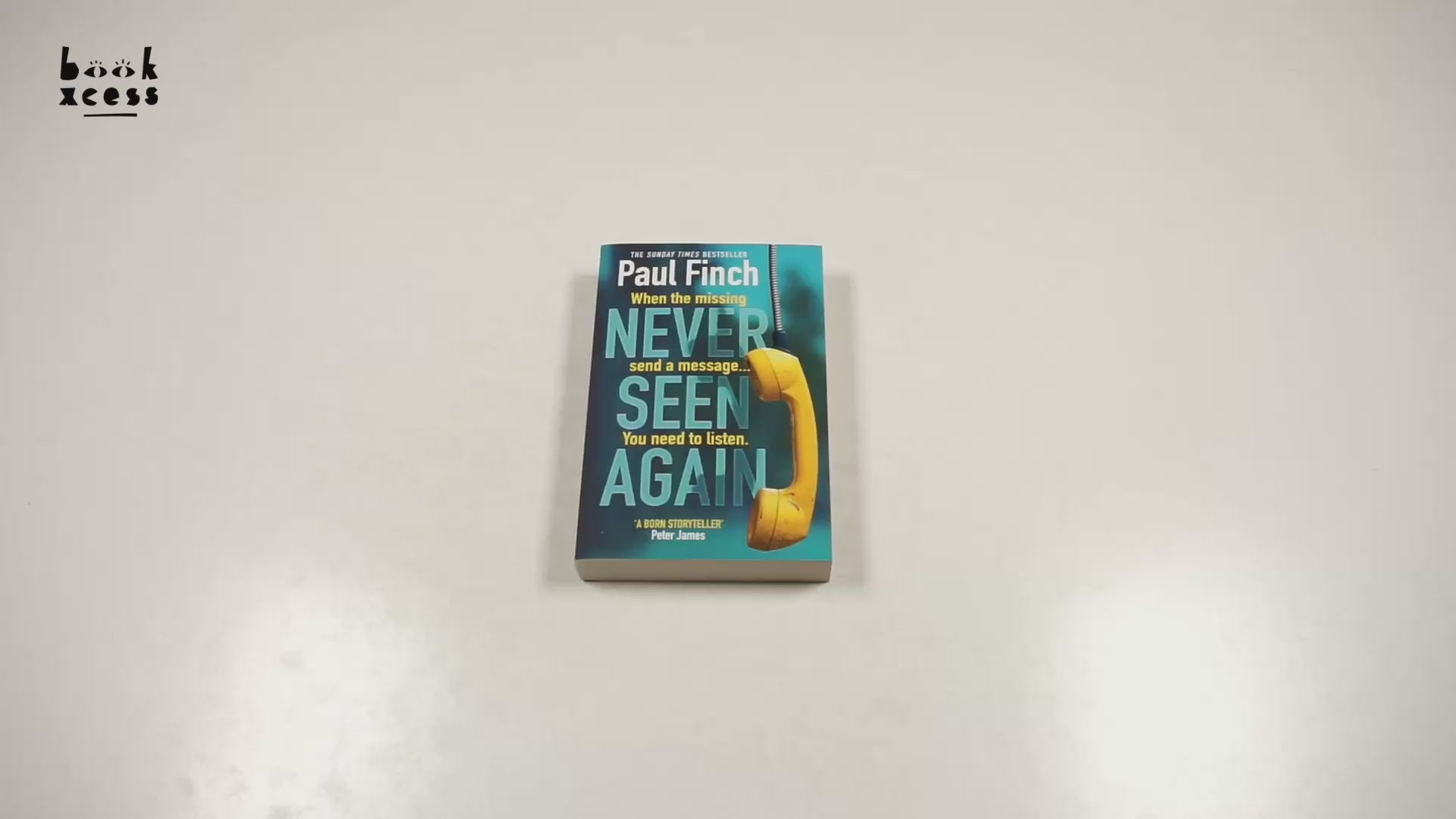 Translation missing: en.sections.featured_product.video_thumbnail_alt
